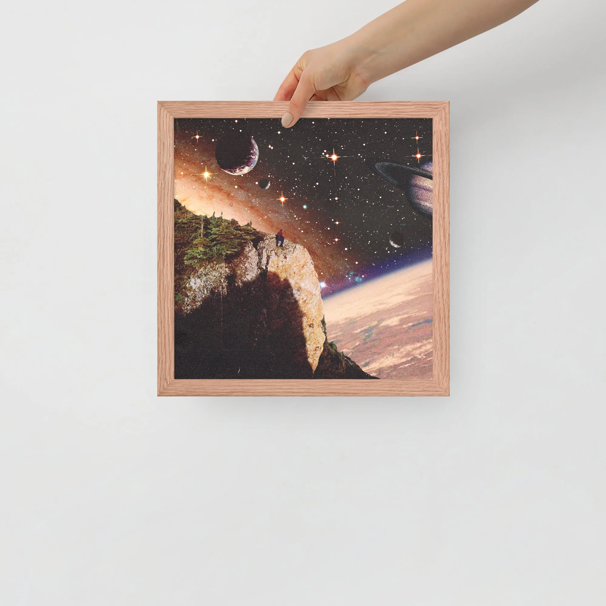 enhanced-matte-paper-framed-poster-(in)-red-oak-12x12-front-6a2670452d99b.jpg