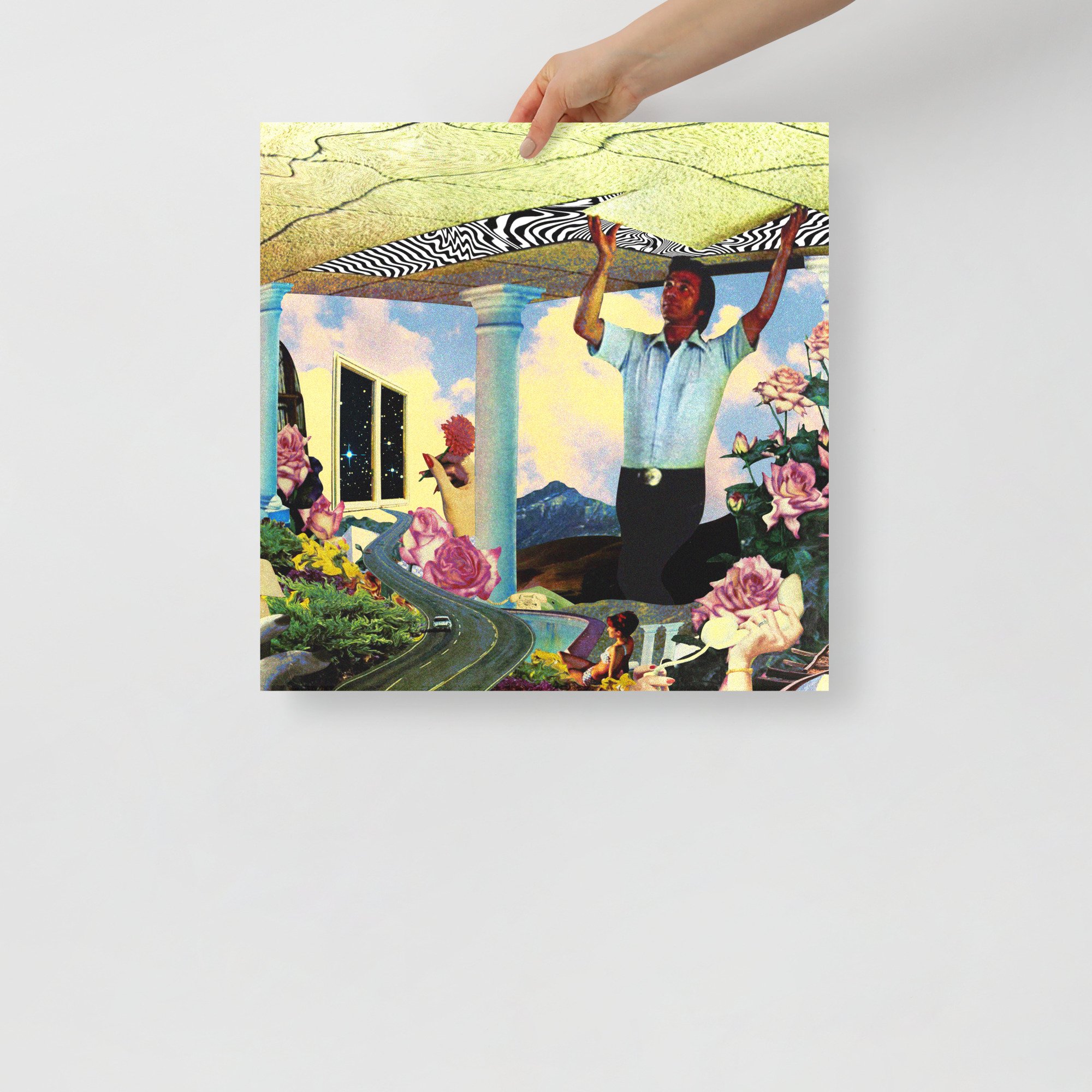 enhanced-matte-paper-poster-(in)-18x18-front-67f8c5568f14a.jpg