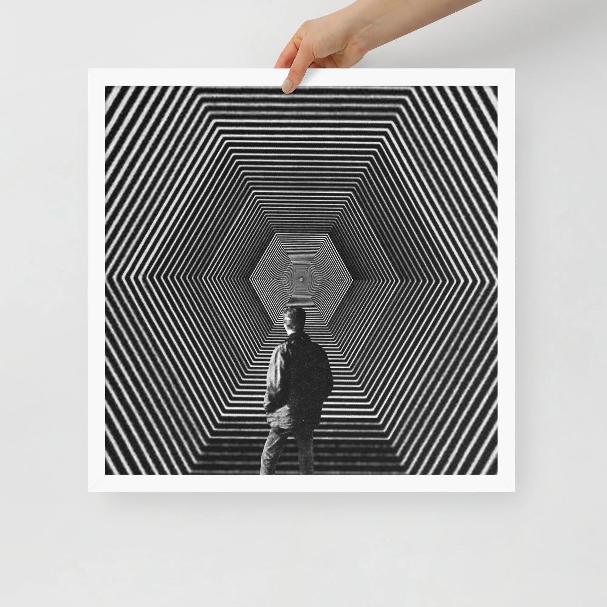enhanced-matte-paper-framed-poster-(in)-white-18x18-front-6a2671a939baf.jpg