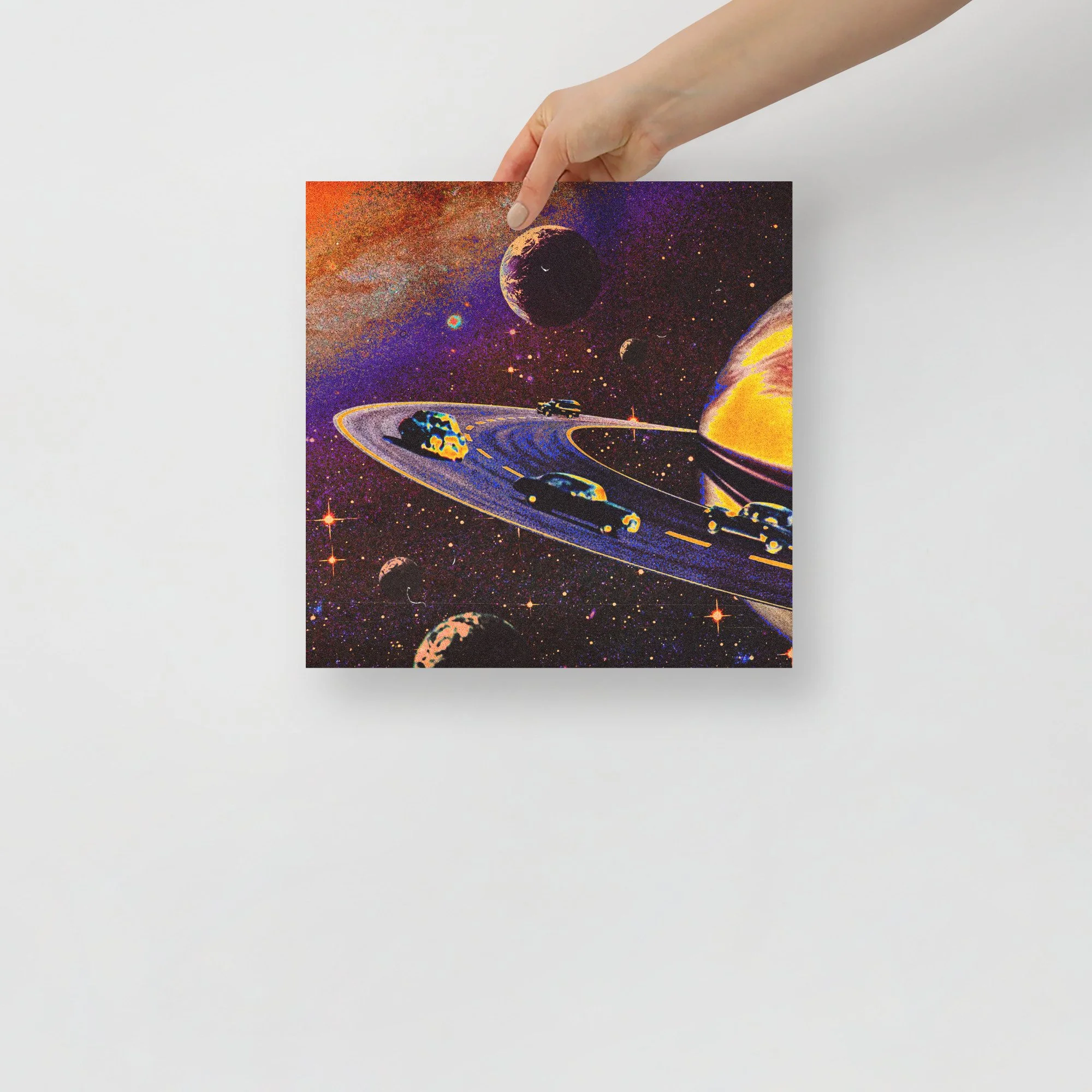 enhanced-matte-paper-poster-(in)-12x12-front-6a2670c5704a4.jpg