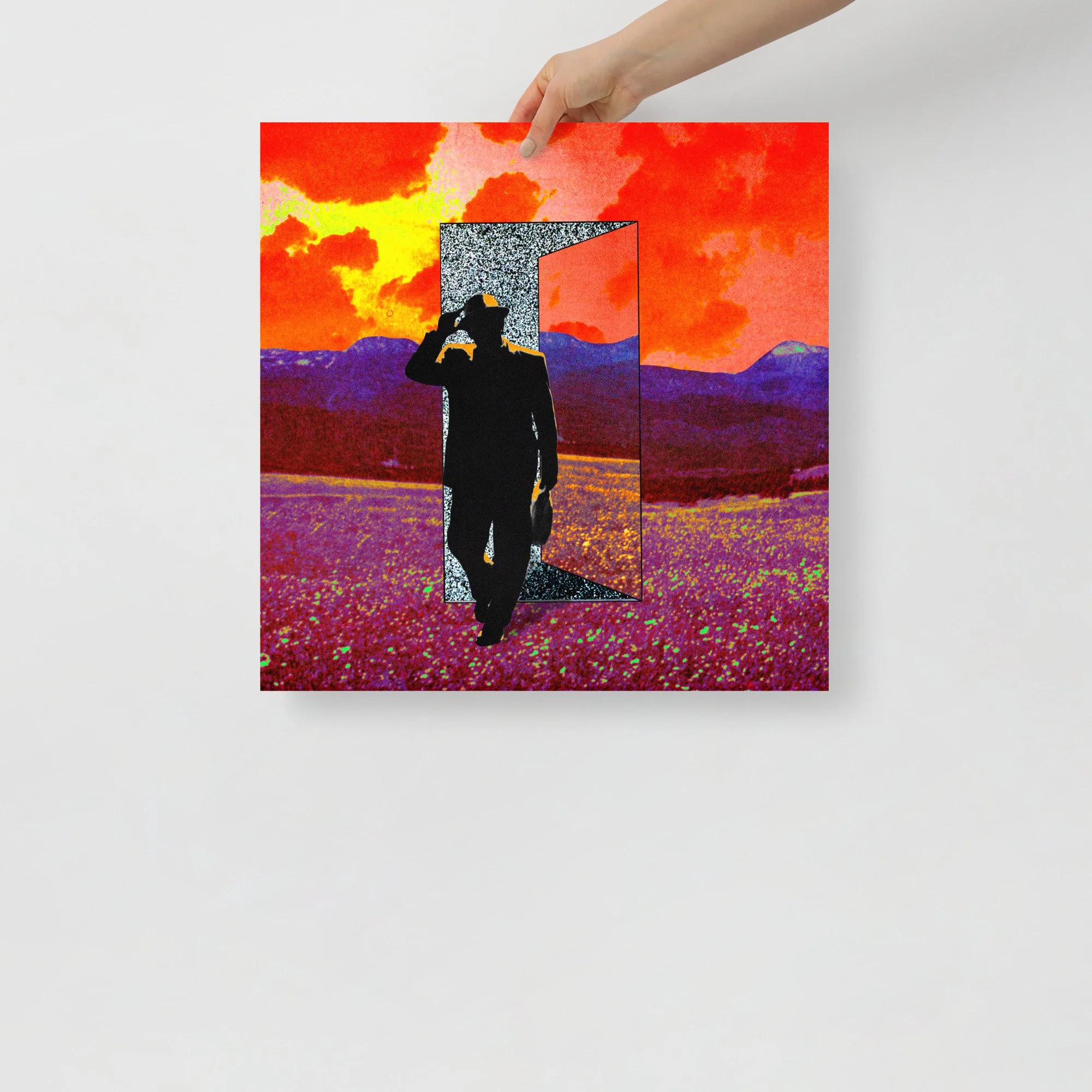 enhanced-matte-paper-poster-(in)-18x18-front-6a2672b50fa38.jpg