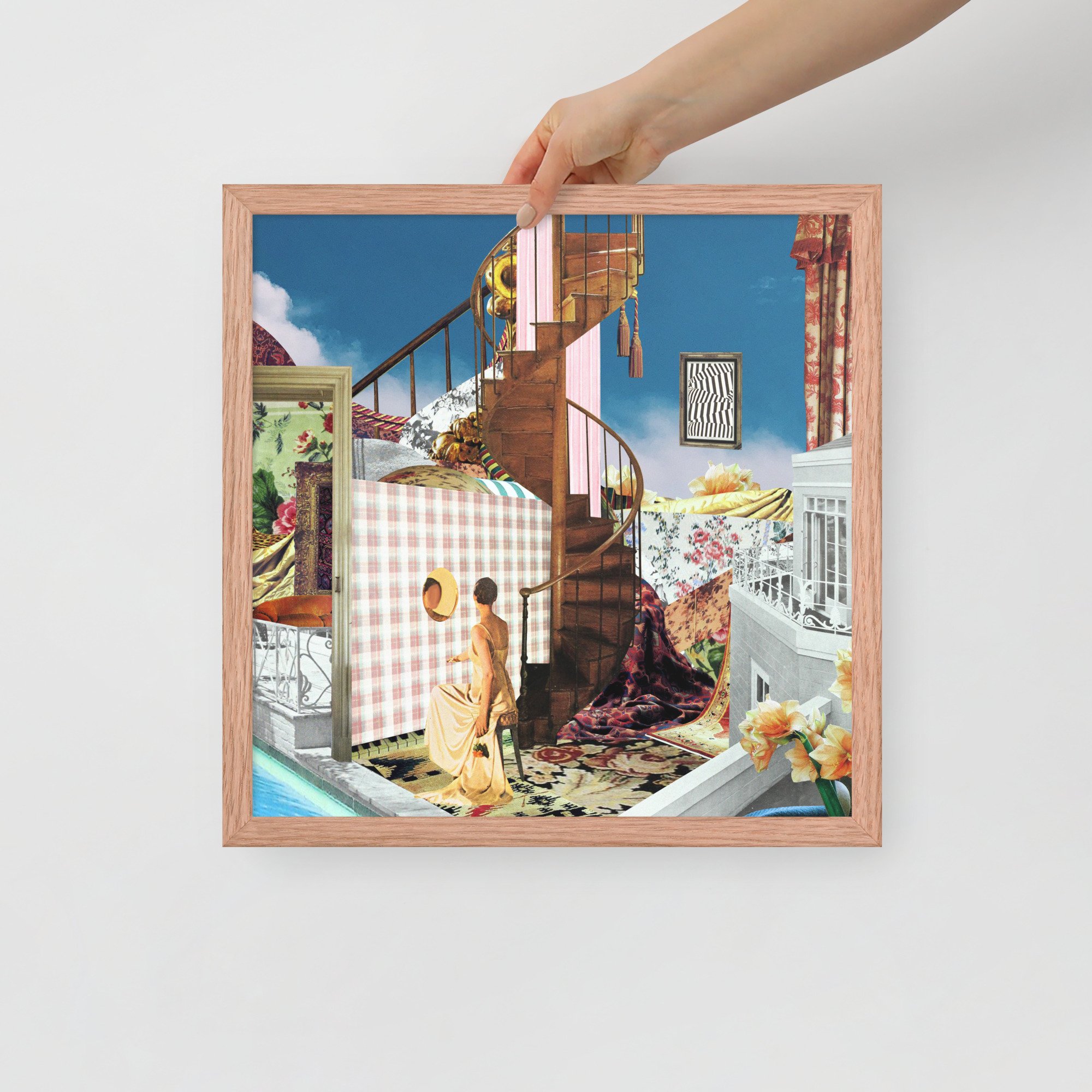 enhanced-matte-paper-framed-poster-(in)-red-oak-16x16-front-67e2890307e24.jpg