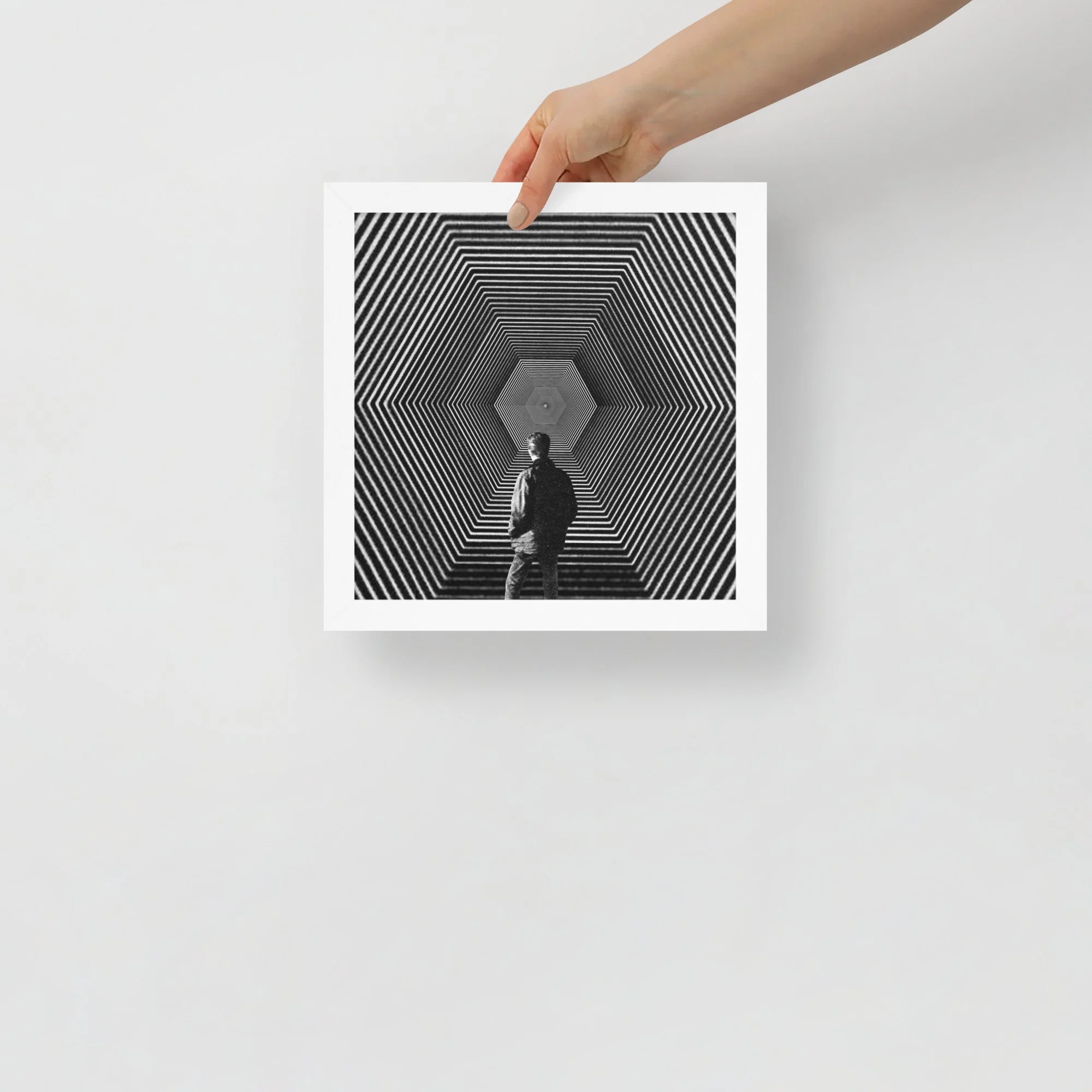 enhanced-matte-paper-framed-poster-(in)-white-10x10-front-6a2671a938dd1.jpg