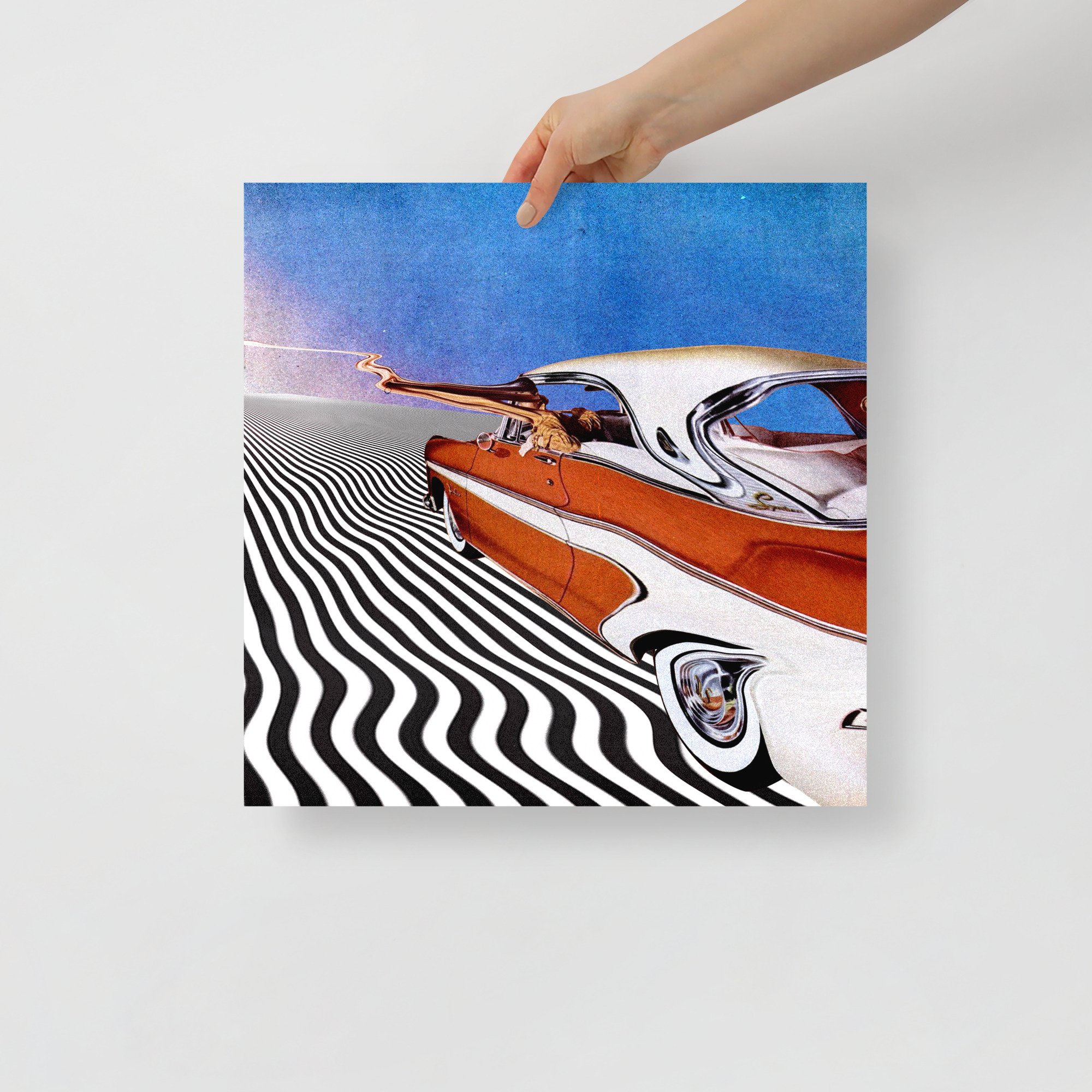 enhanced-matte-paper-poster-(in)-16x16-front-67ffcedc329d6.jpg