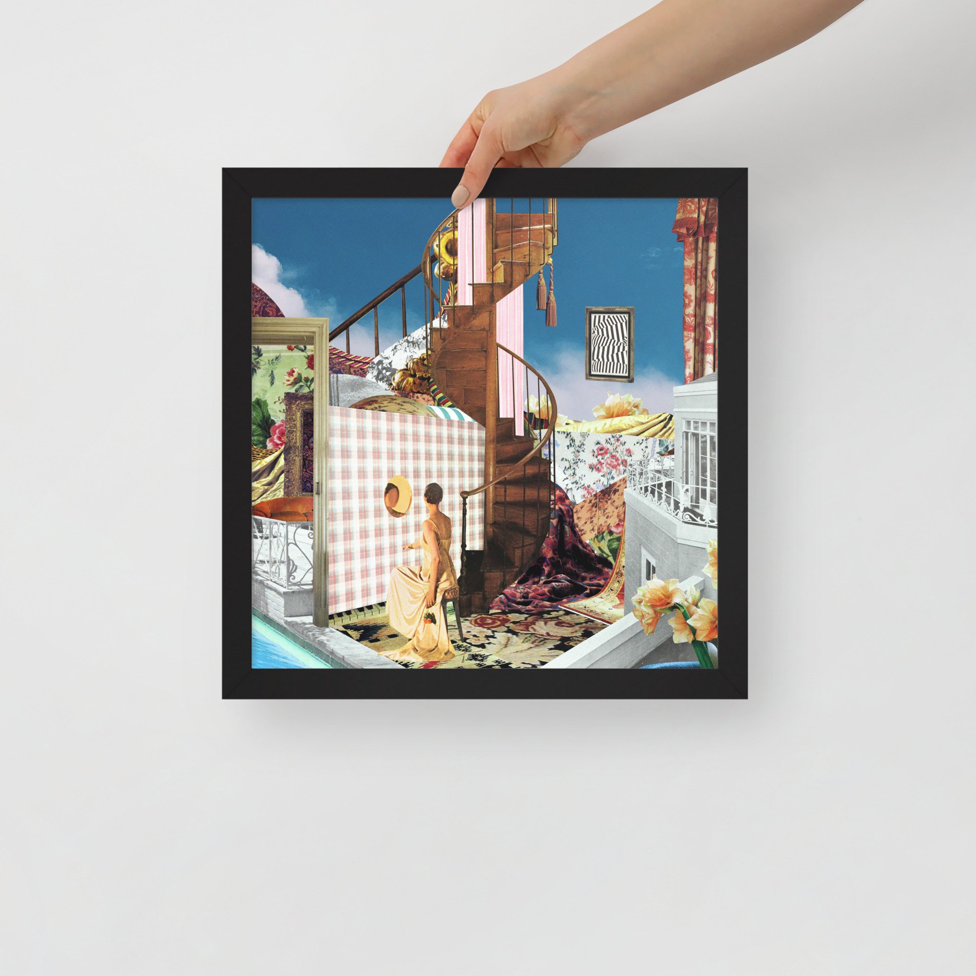 enhanced-matte-paper-framed-poster-(in)-black-14x14-front-67e2890307cf5.jpg
