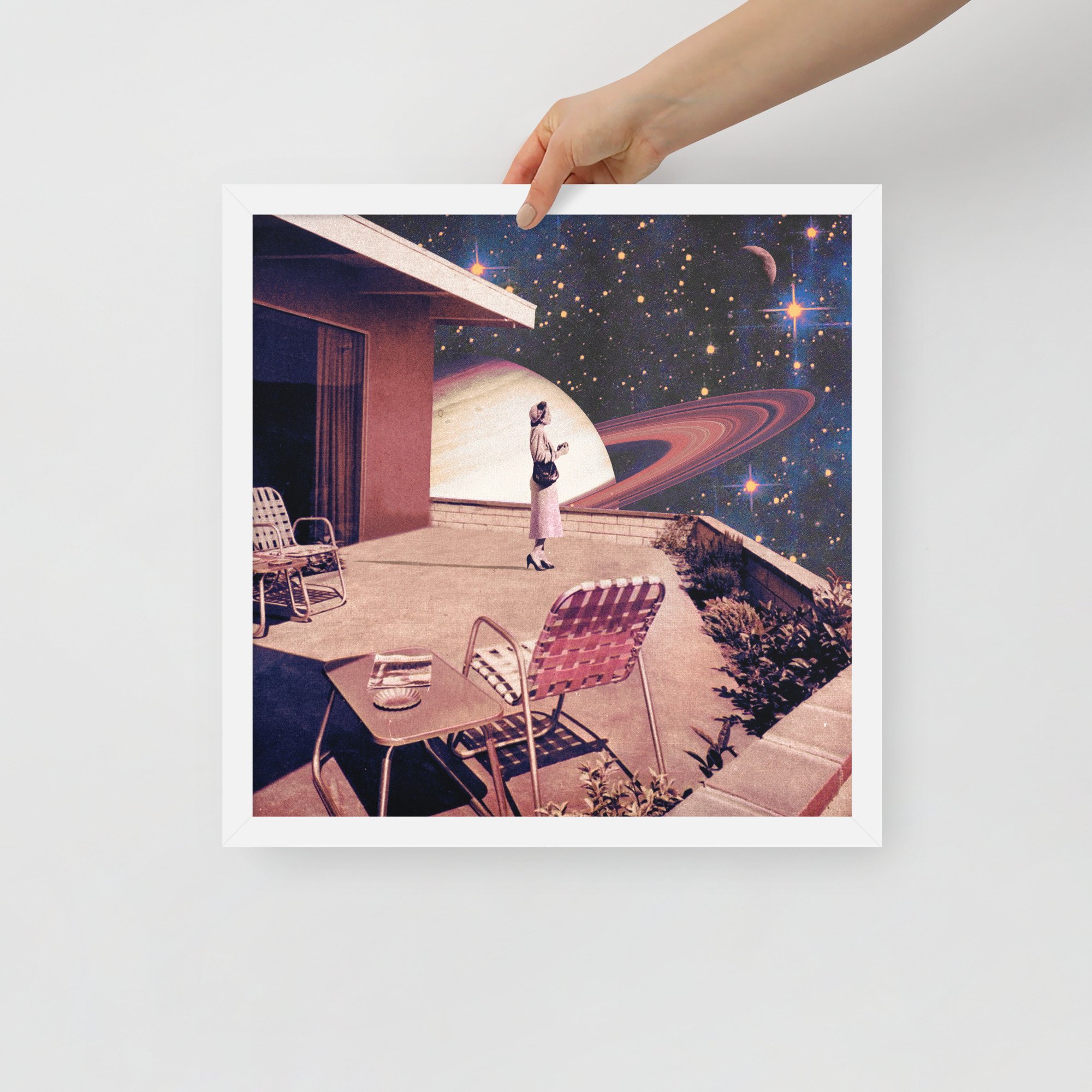 enhanced-matte-paper-framed-poster-(in)-white-16x16-front-67e1805a05b54.jpg