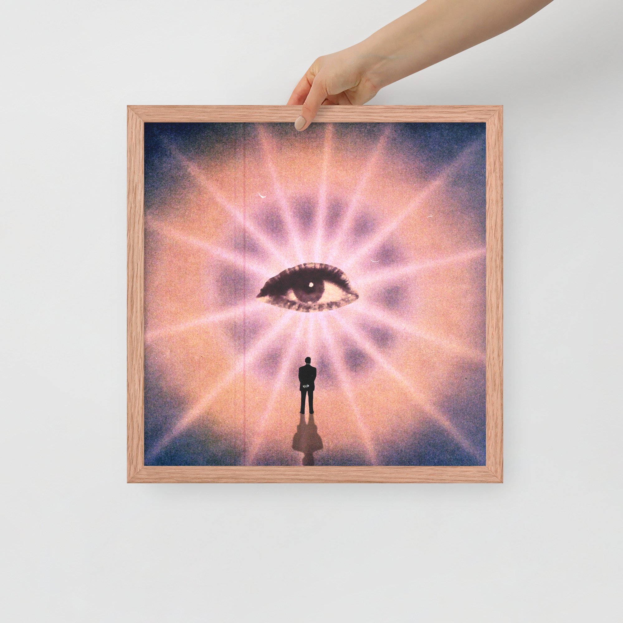 enhanced-matte-paper-framed-poster-(in)-red-oak-16x16-front-686e6d95771b4.jpg