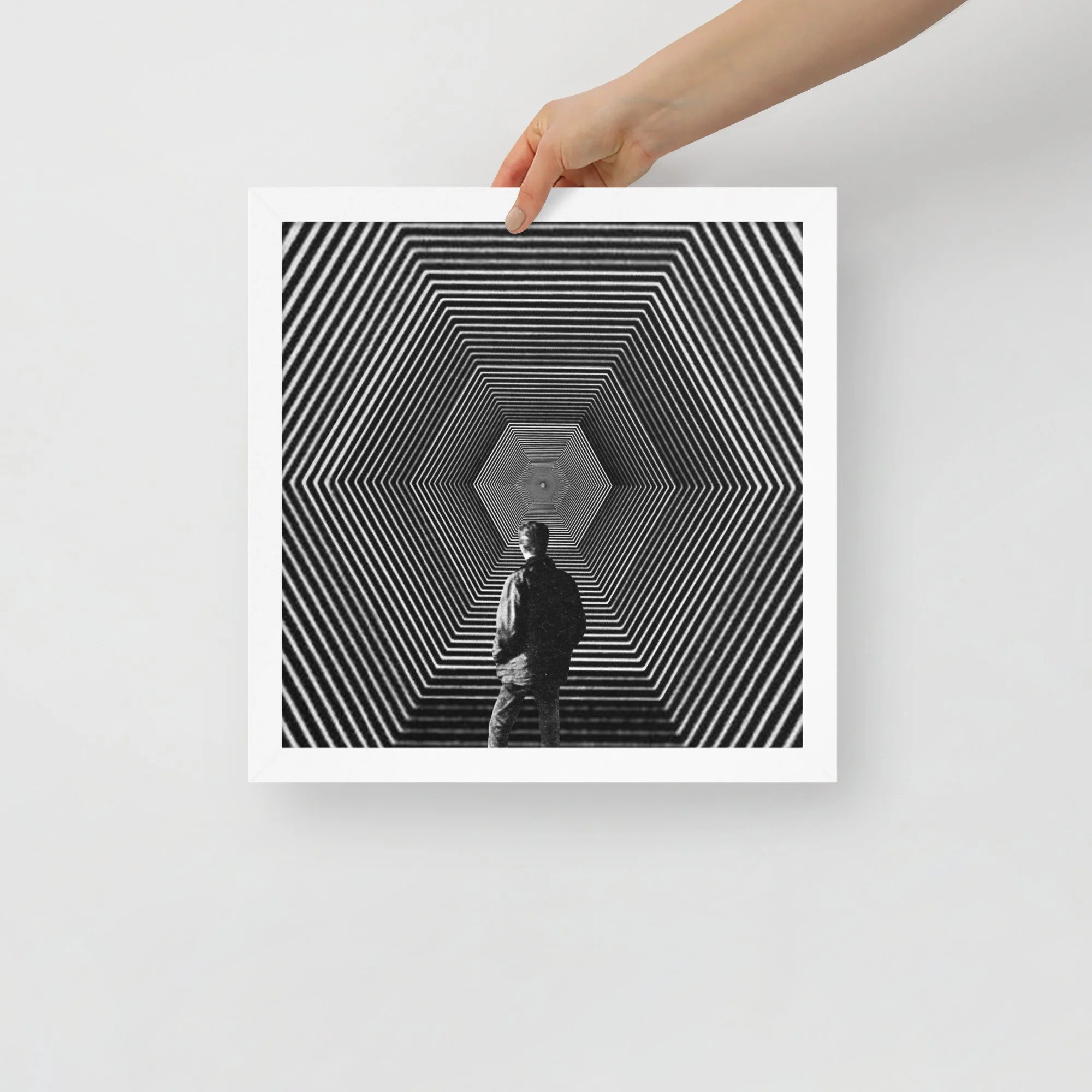 enhanced-matte-paper-framed-poster-(in)-white-14x14-front-6a2671a939469.jpg