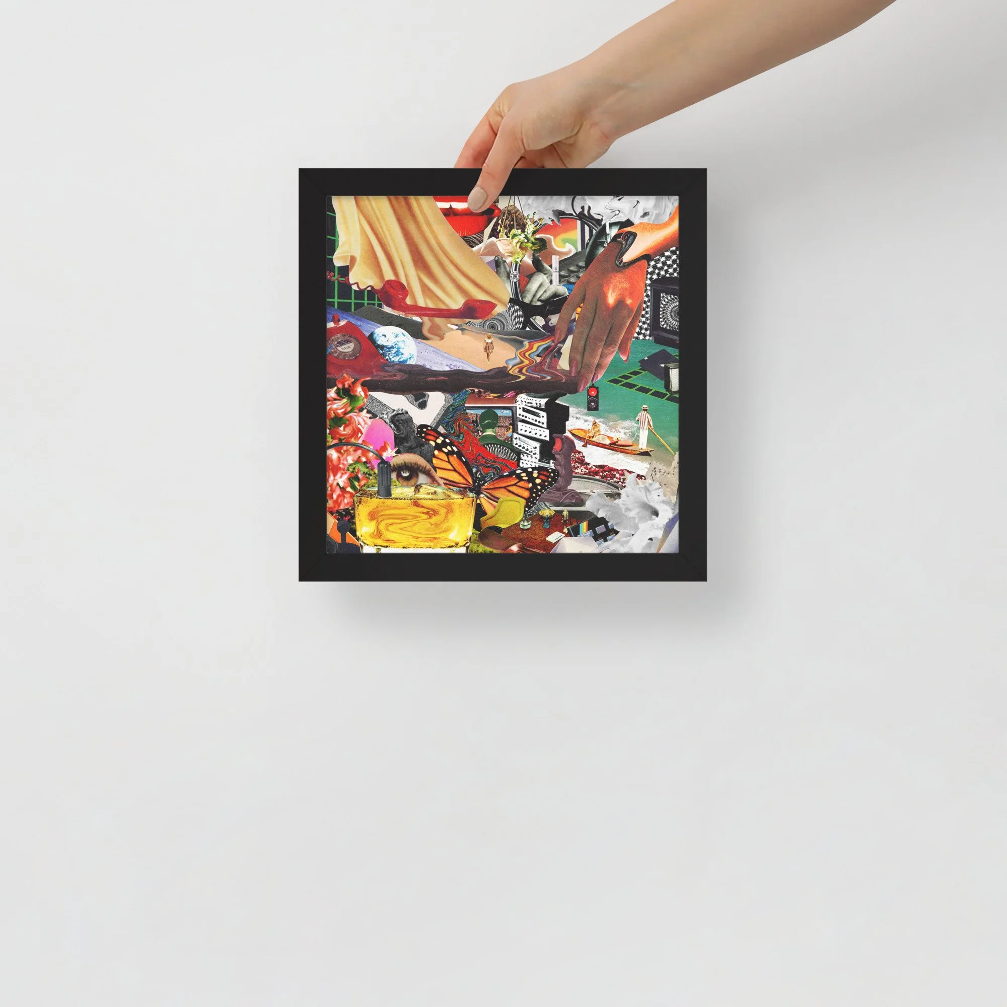 enhanced-matte-paper-framed-poster-(in)-black-10x10-front-6a99d13cad25f.jpg