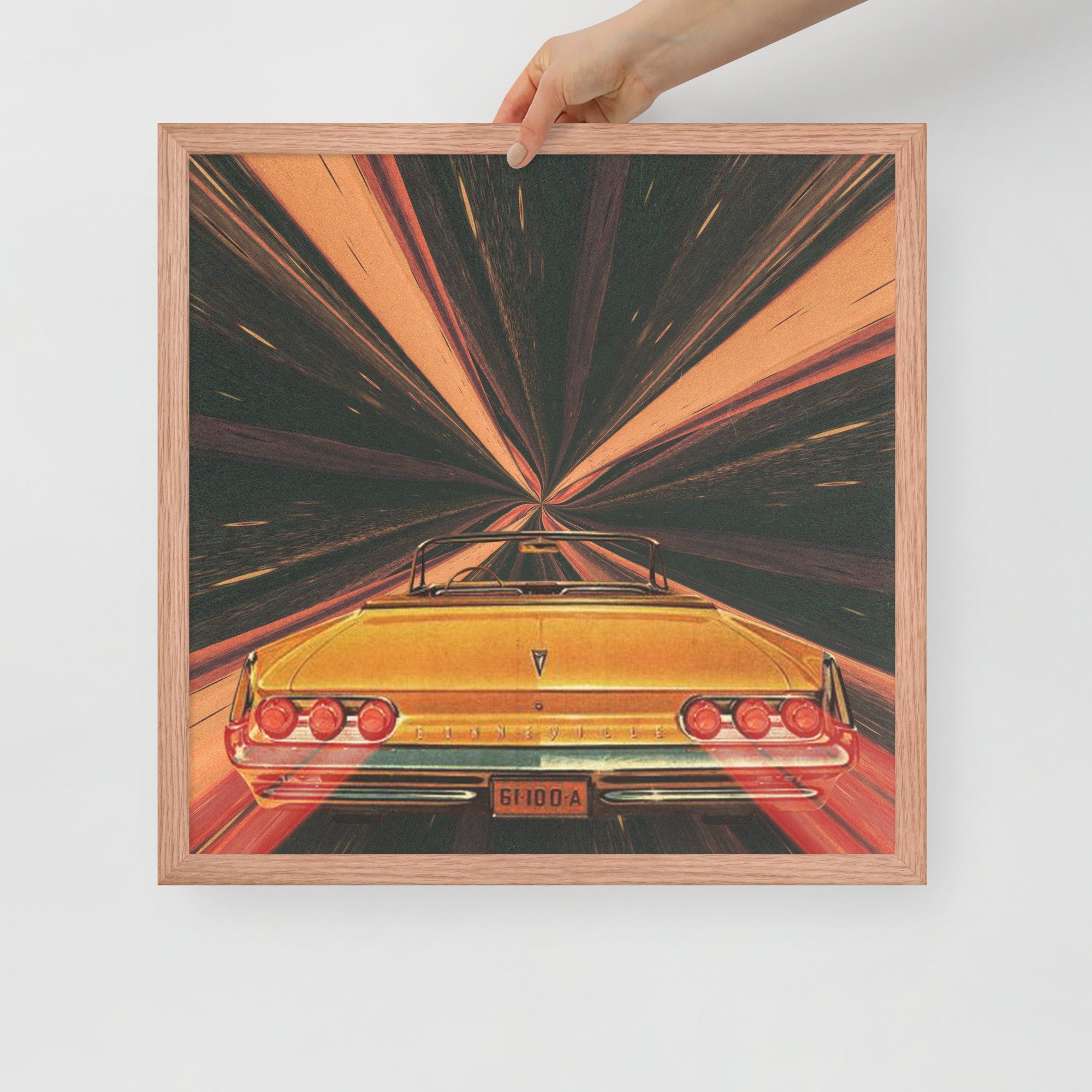 enhanced-matte-paper-framed-poster-(in)-red-oak-18x18-front-67e1819fe3828.jpg