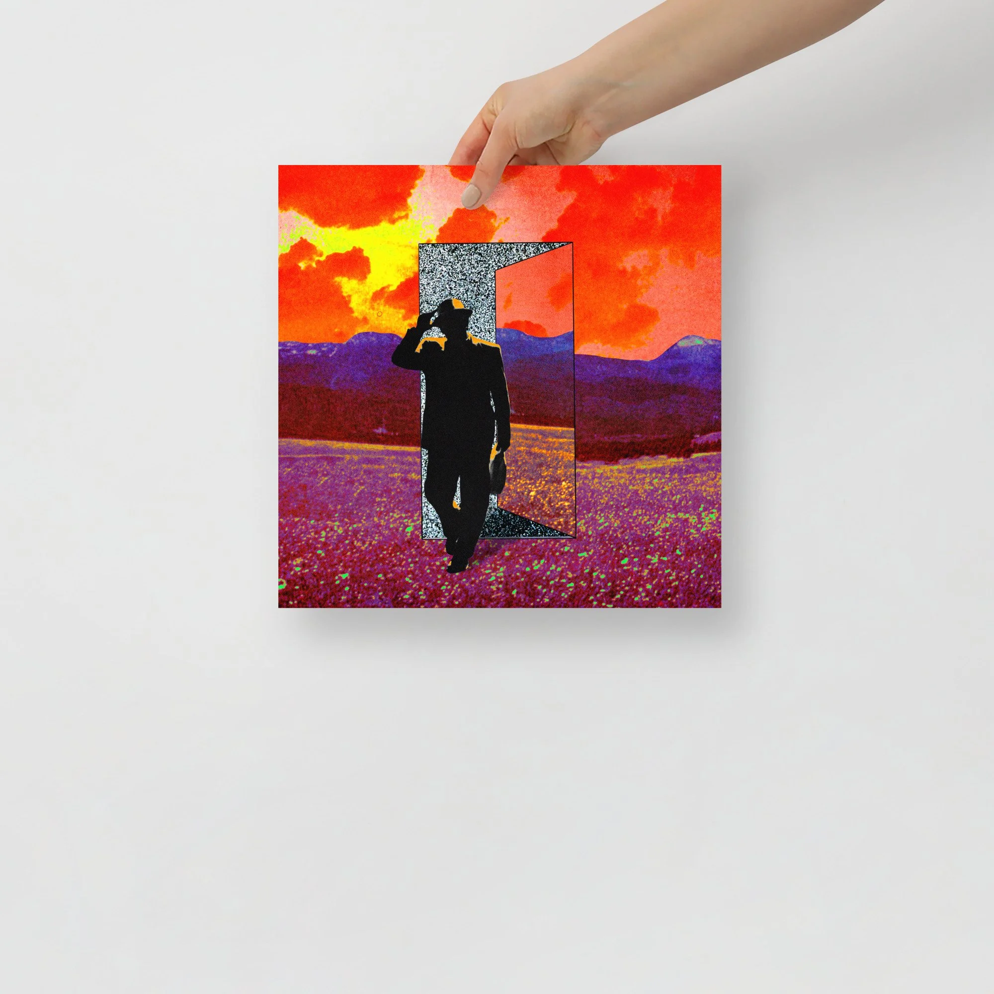 enhanced-matte-paper-poster-(in)-12x12-front-6a2672b50f16b.jpg