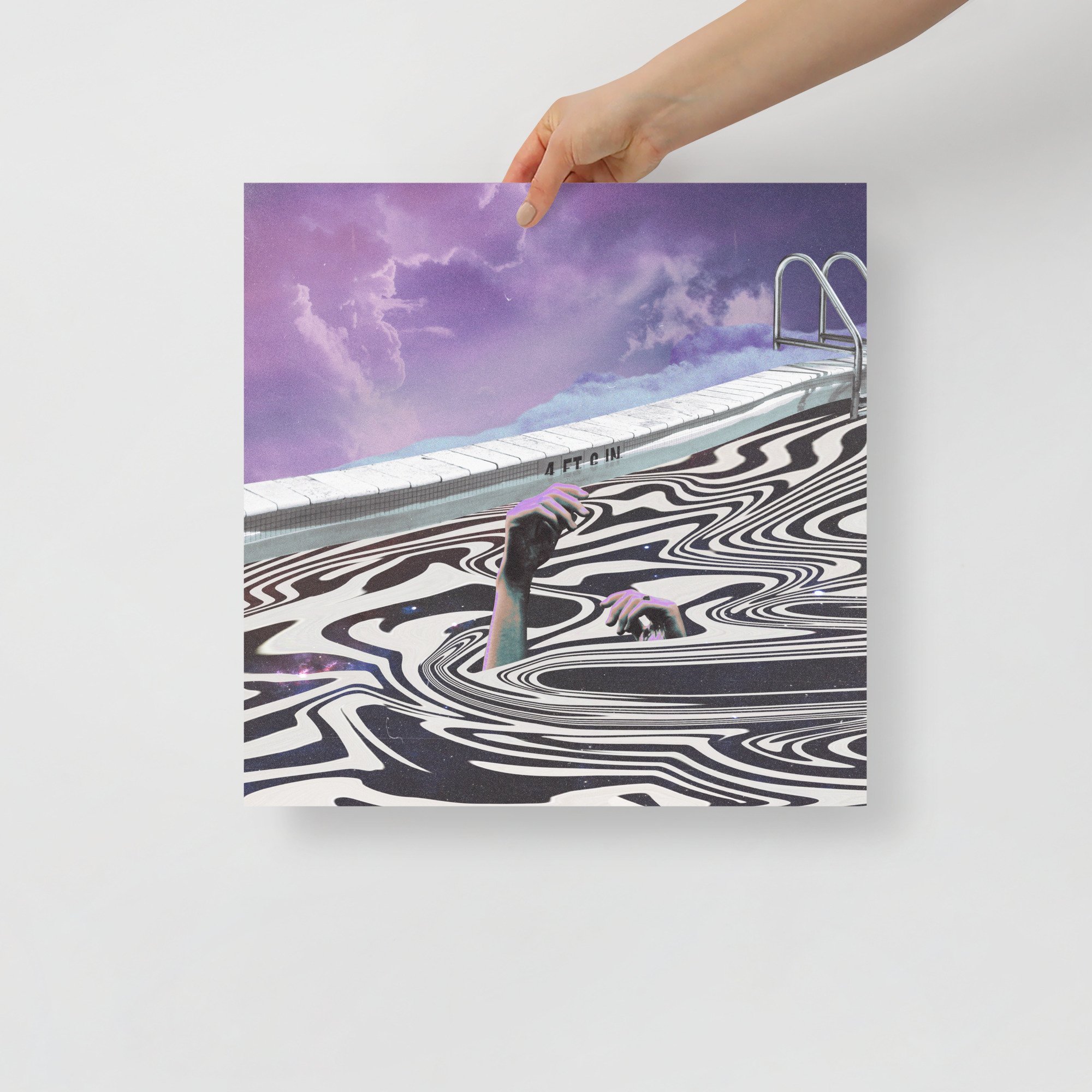 enhanced-matte-paper-poster-(in)-16x16-front-67e1871b49c98.jpg