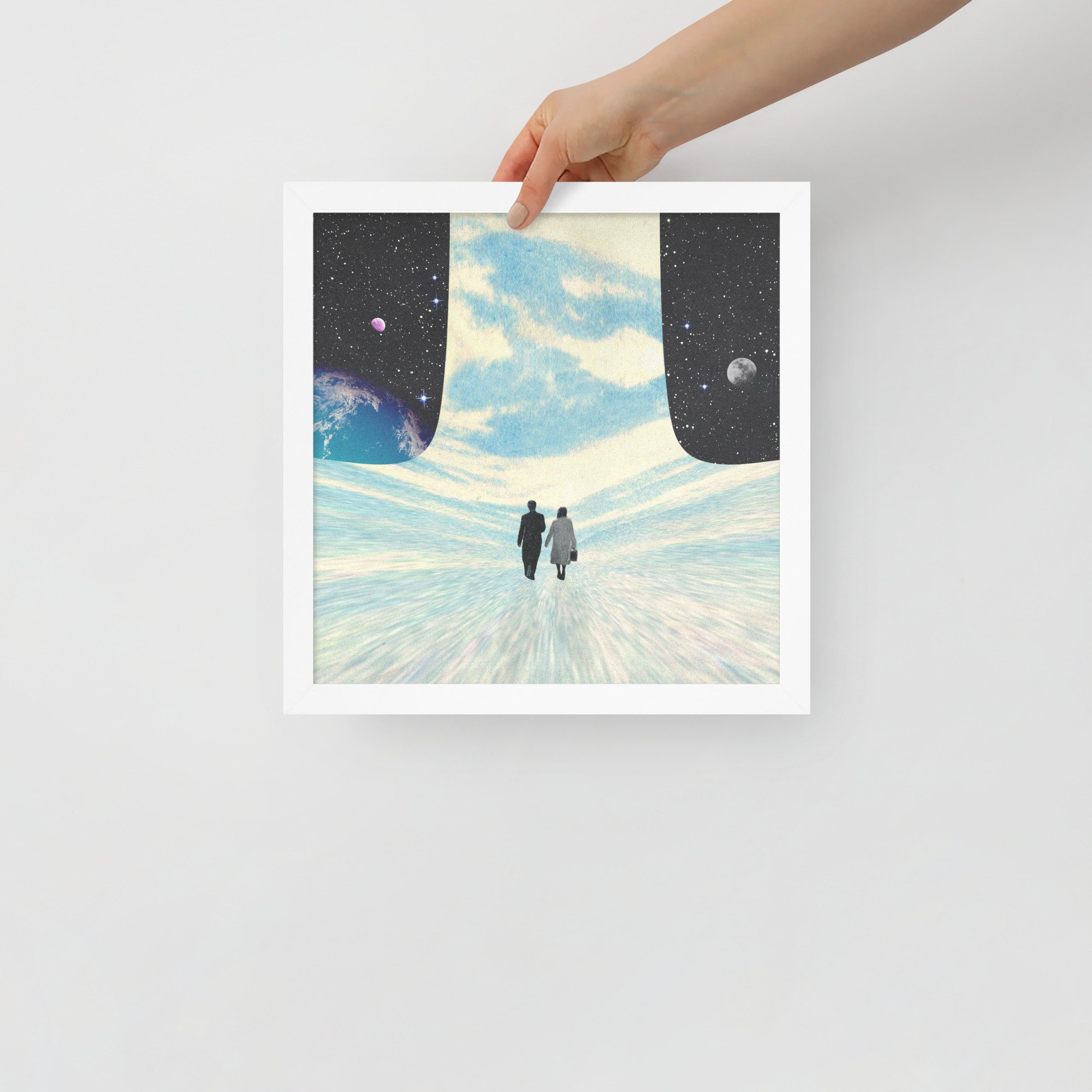 enhanced-matte-paper-framed-poster-(in)-white-12x12-front-67e283e0d8245.jpg