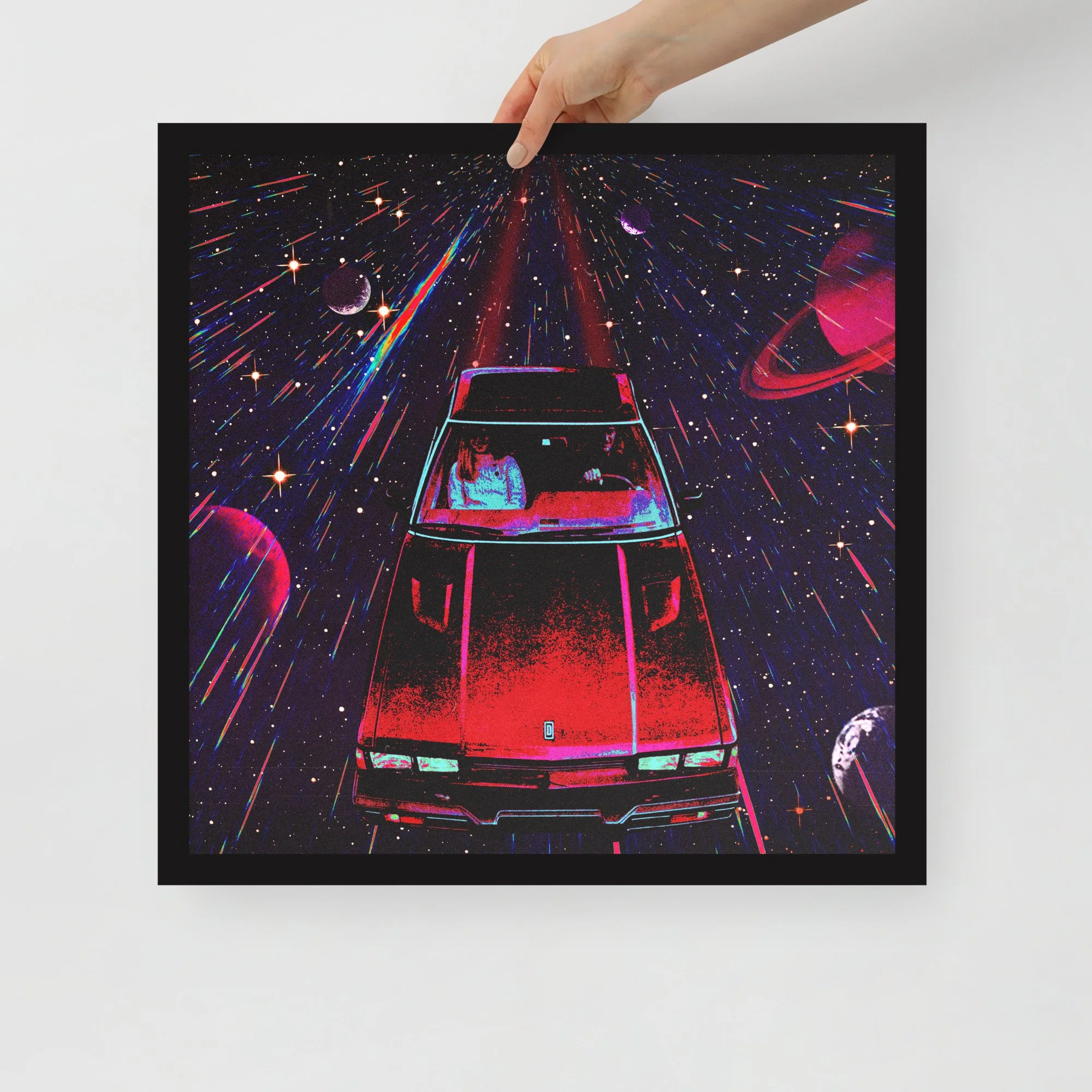 enhanced-matte-paper-framed-poster-(in)-black-18x18-front-6a26721a6b68c.jpg