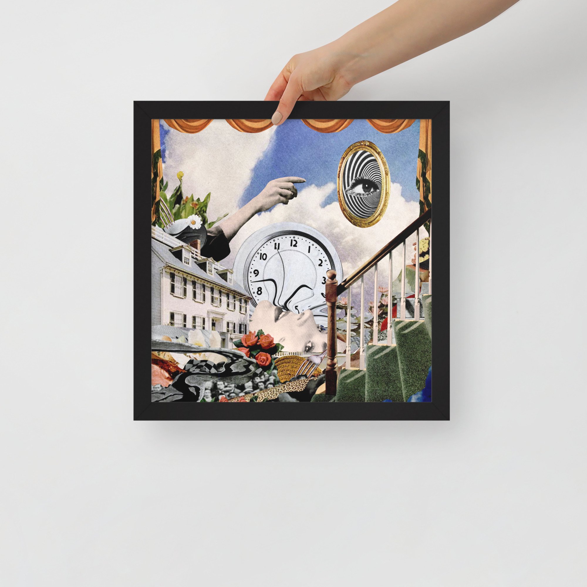 enhanced-matte-paper-framed-poster-(in)-black-14x14-front-67fd05013ab55.jpg