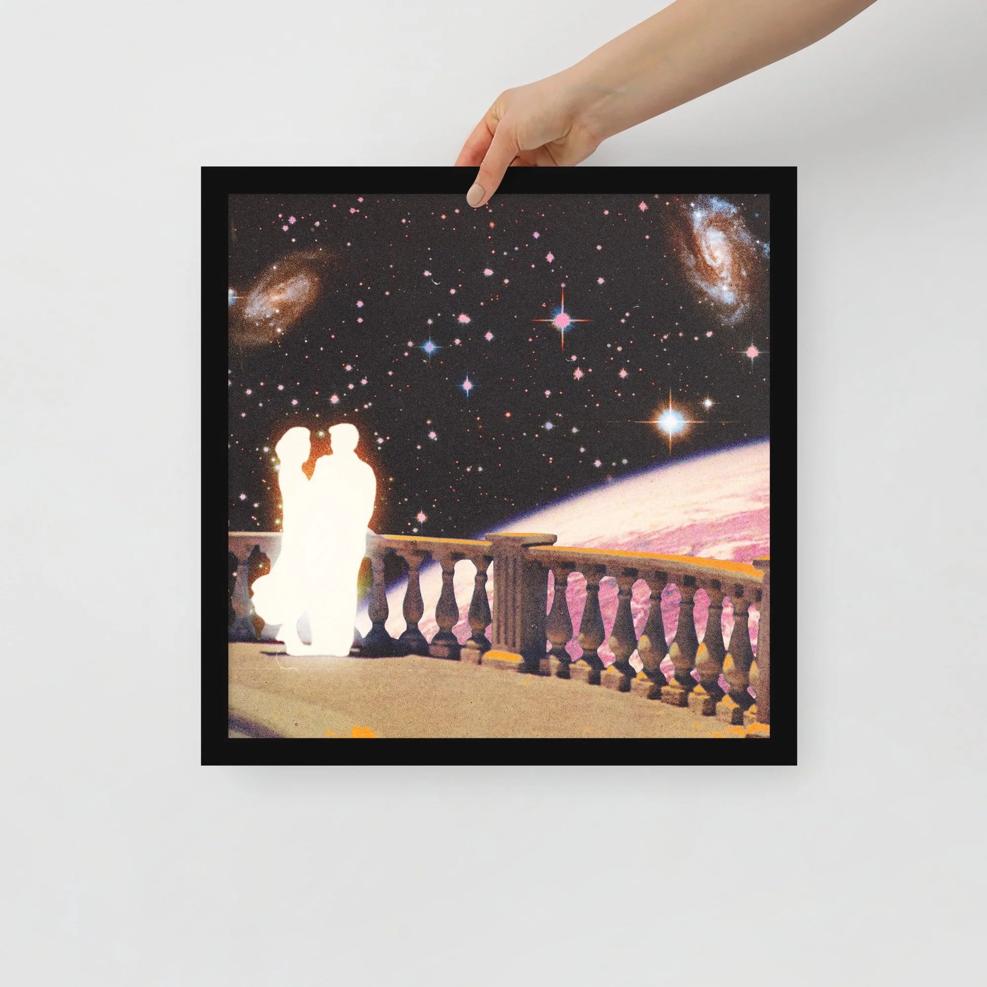 enhanced-matte-paper-framed-poster-(in)-black-16x16-front-6a240bc891df8.jpg