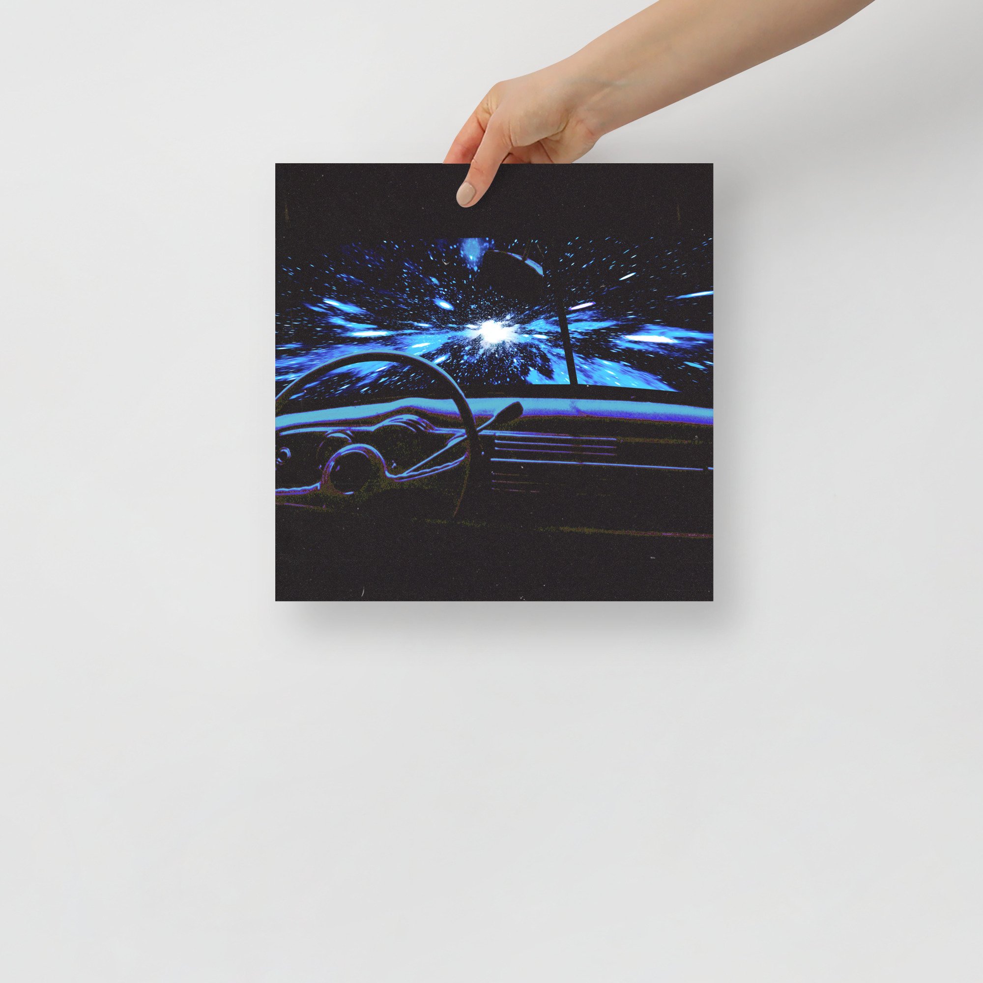 enhanced-matte-paper-poster-(in)-12x12-front-67e17bb46865e.jpg