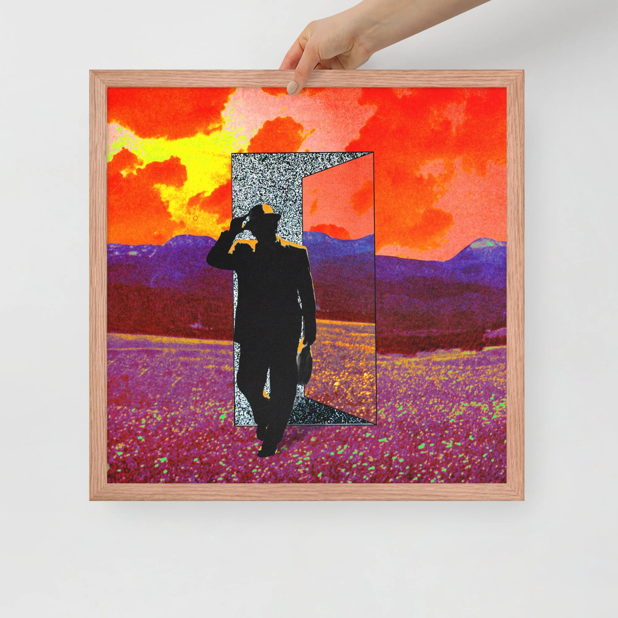 enhanced-matte-paper-framed-poster-(in)-red-oak-18x18-front-6a2672a74f2fc.jpg