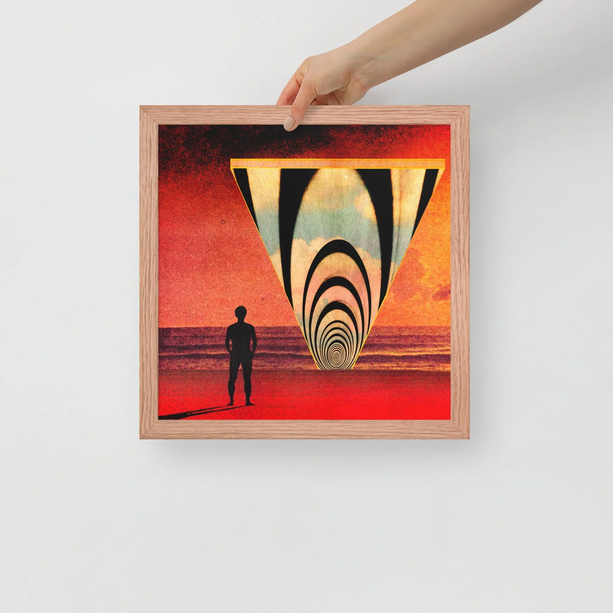 enhanced-matte-paper-framed-poster-(in)-red-oak-14x14-front-6a266f4d2e841.jpg