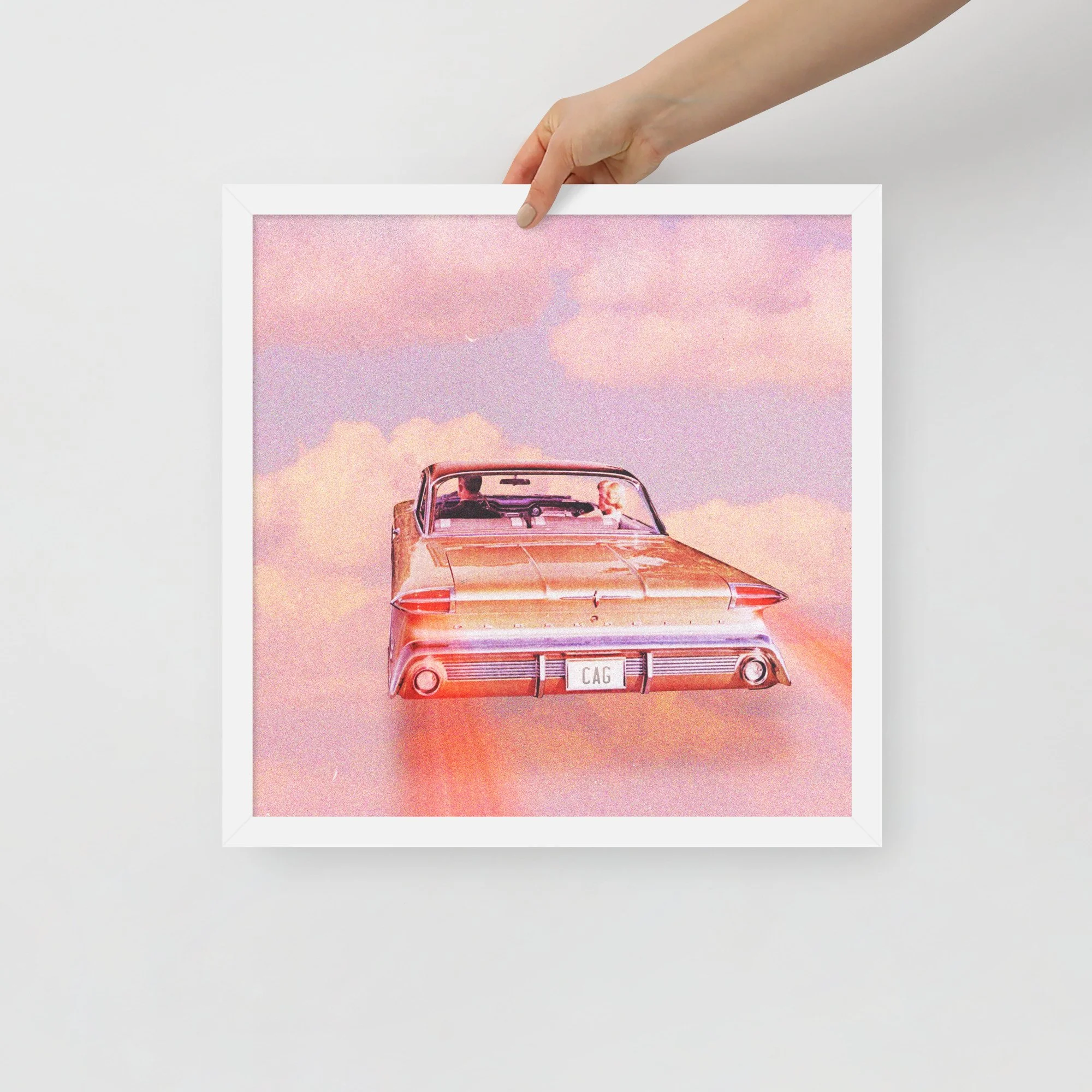 enhanced-matte-paper-framed-poster-(in)-white-16x16-front-69088ffeeb587.jpg