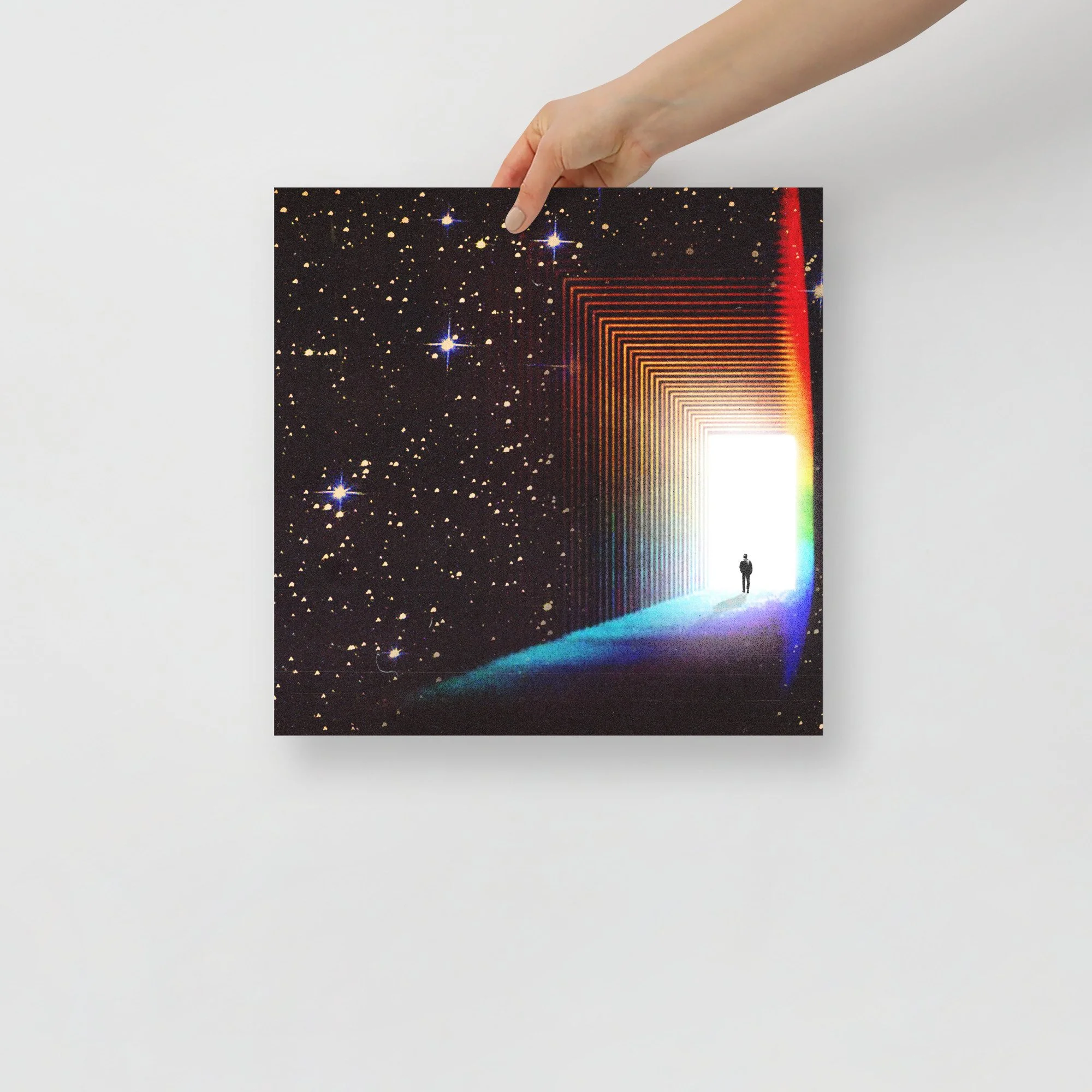 enhanced-matte-paper-poster-(in)-14x14-front-6a26744c87fe9.jpg