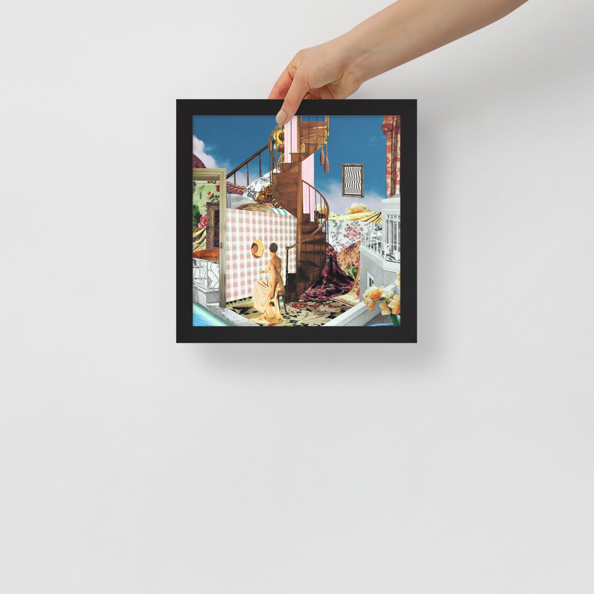 enhanced-matte-paper-framed-poster-(in)-black-10x10-front-67e2890307c46.jpg