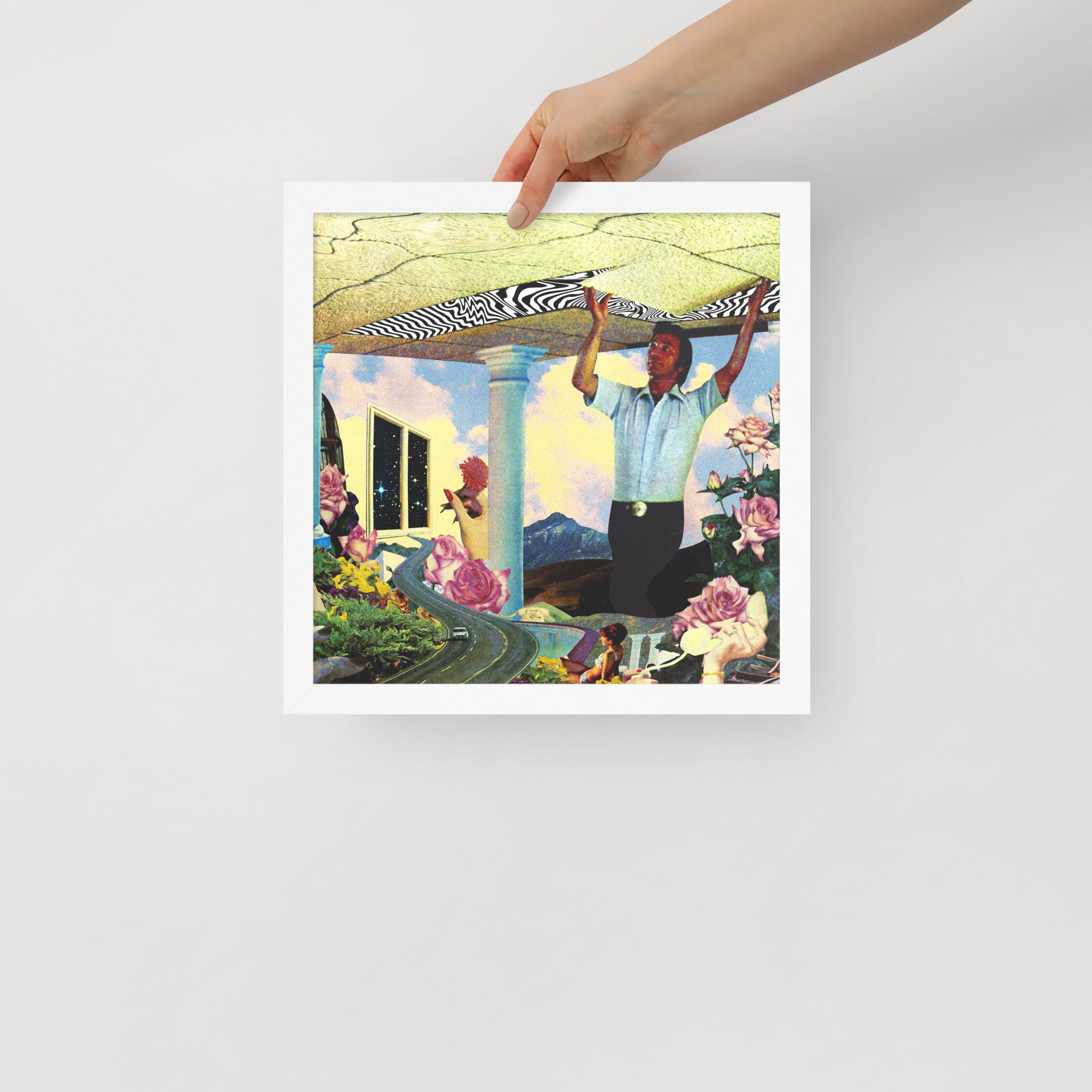 enhanced-matte-paper-framed-poster-(in)-white-12x12-front-67f8c50a34210.jpg