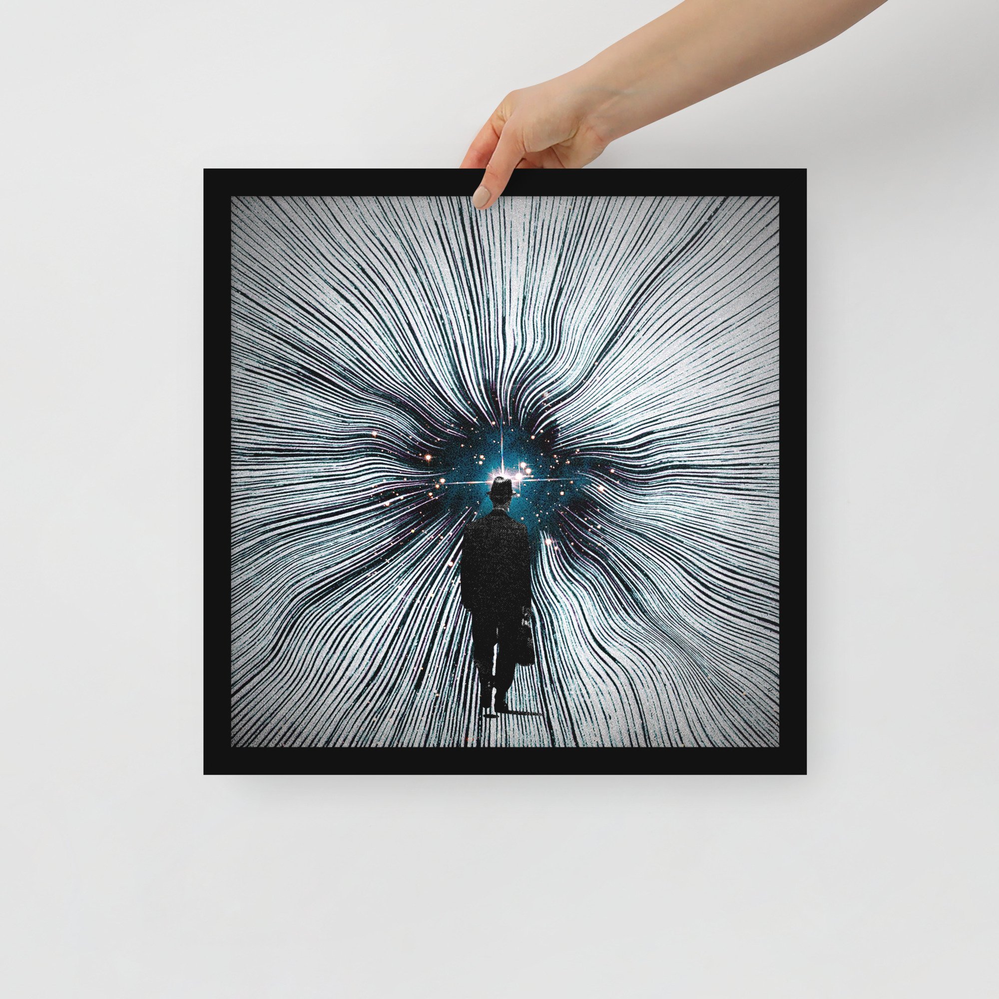 enhanced-matte-paper-framed-poster-(in)-black-16x16-front-67e28532370ef.jpg