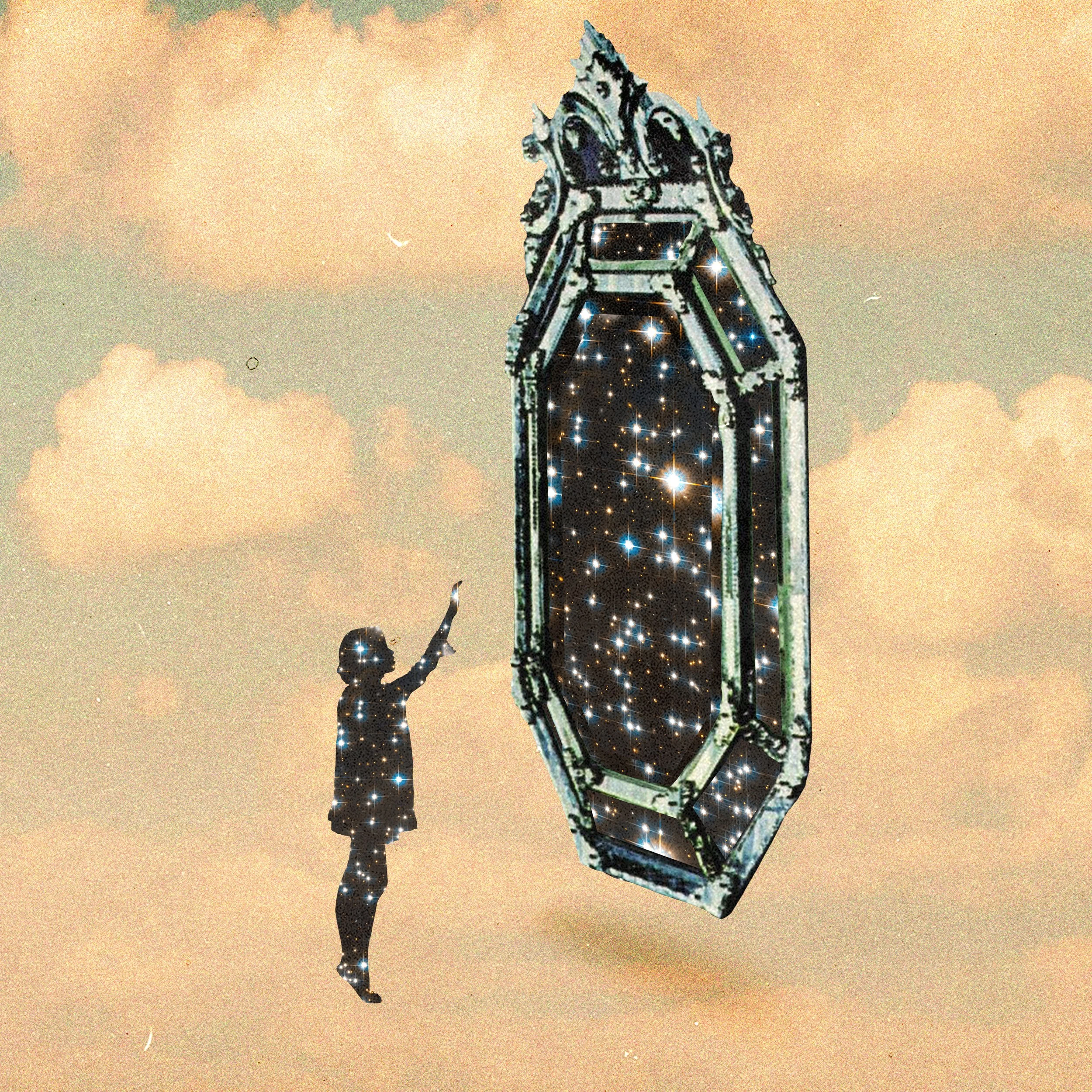 Take Me With You.jpg