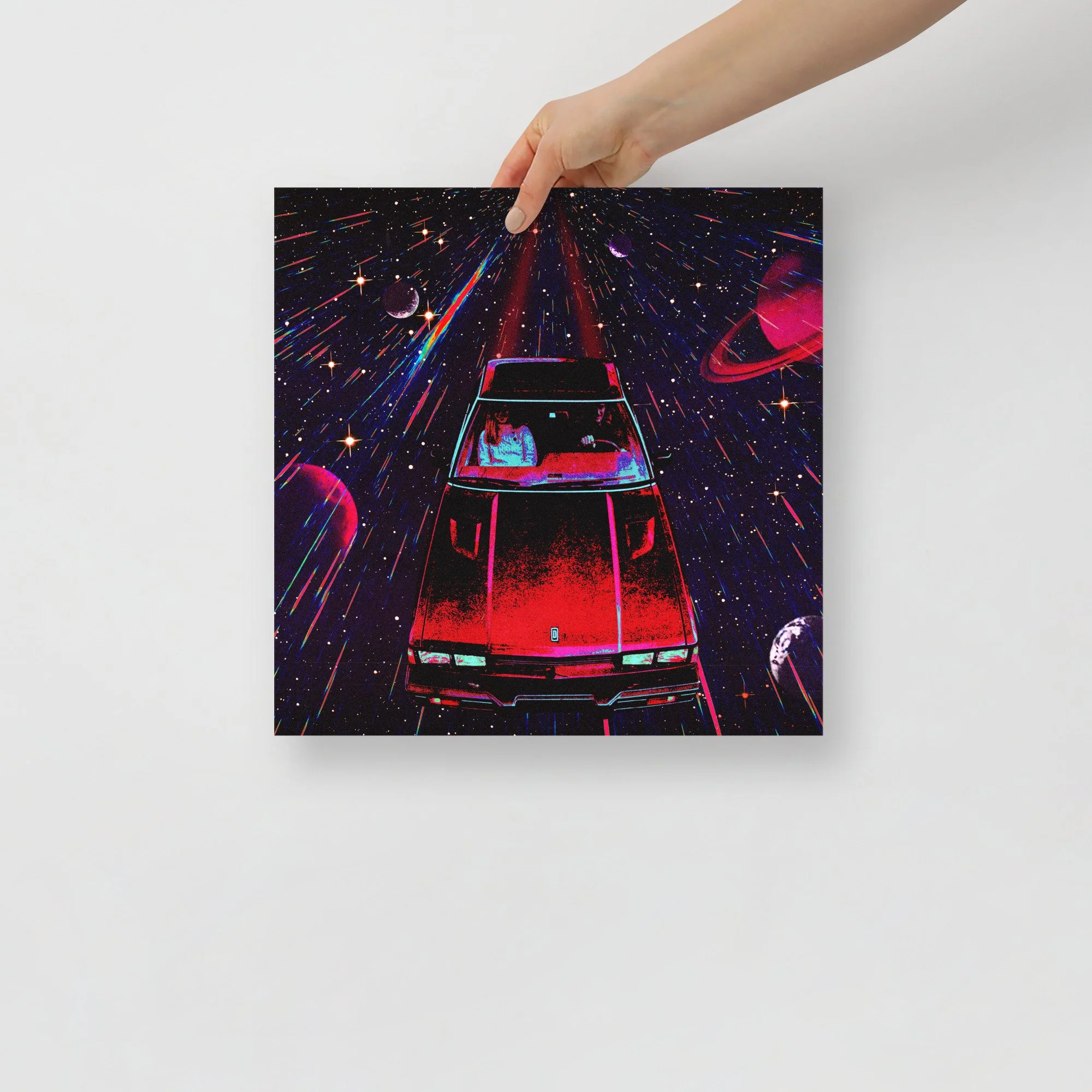 enhanced-matte-paper-poster-(in)-14x14-front-6a267225b61f0.jpg