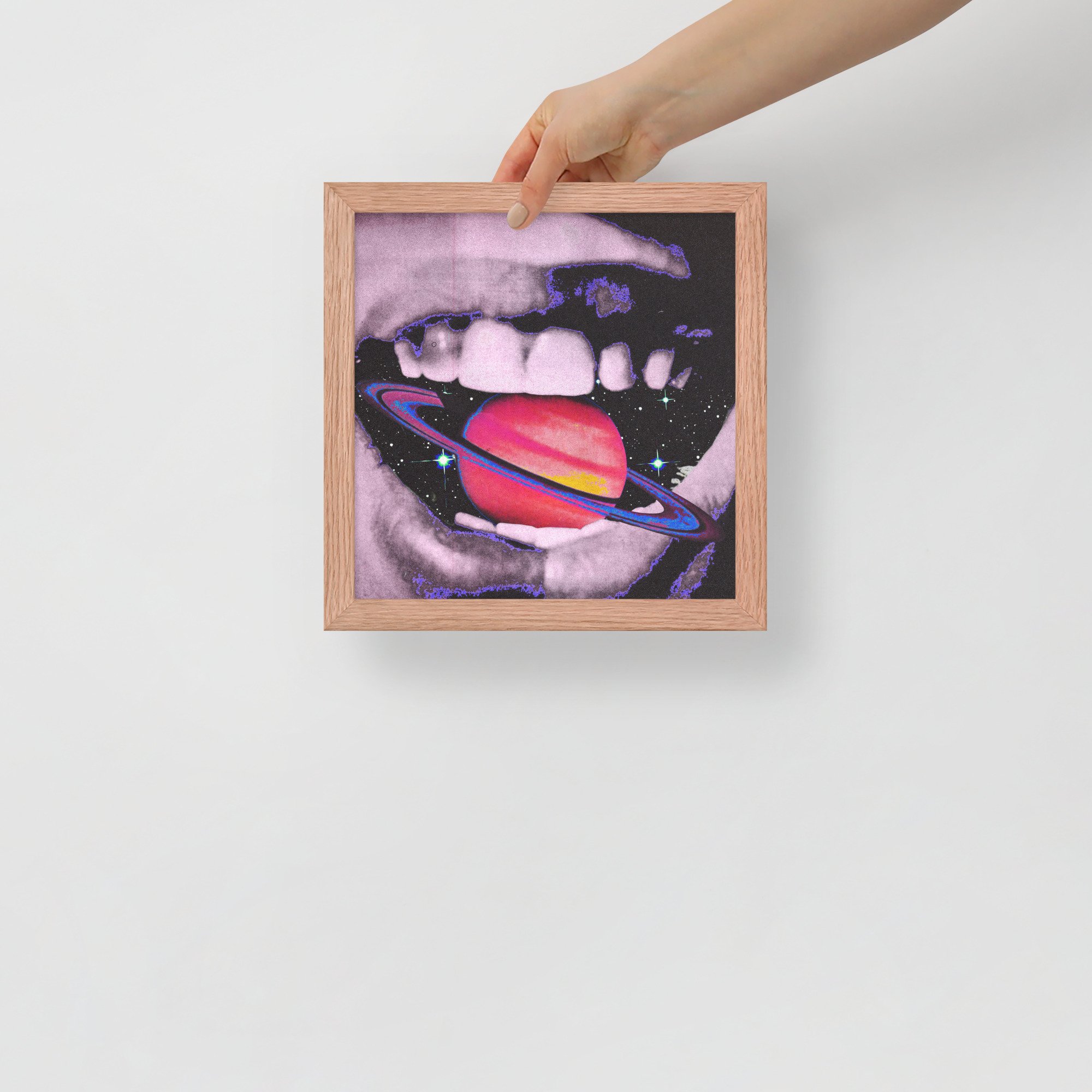 enhanced-matte-paper-framed-poster-(in)-red-oak-10x10-front-67e29a1a4373f.jpg