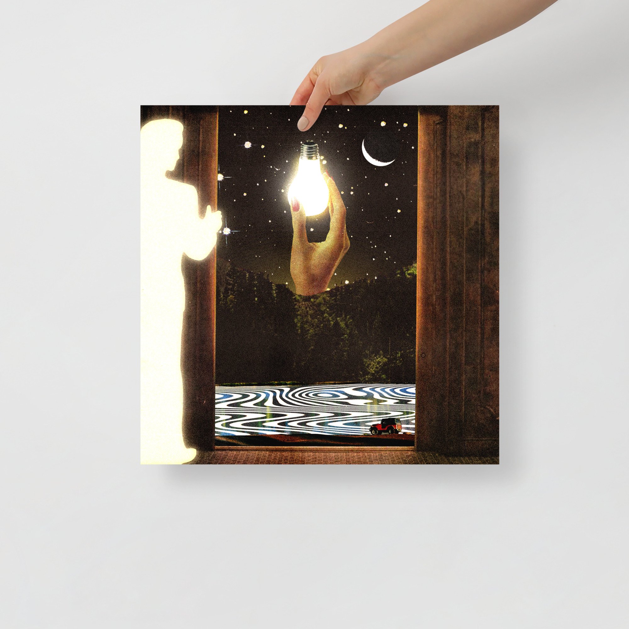 enhanced-matte-paper-poster-(in)-16x16-front-6800aa1bc58d9.jpg