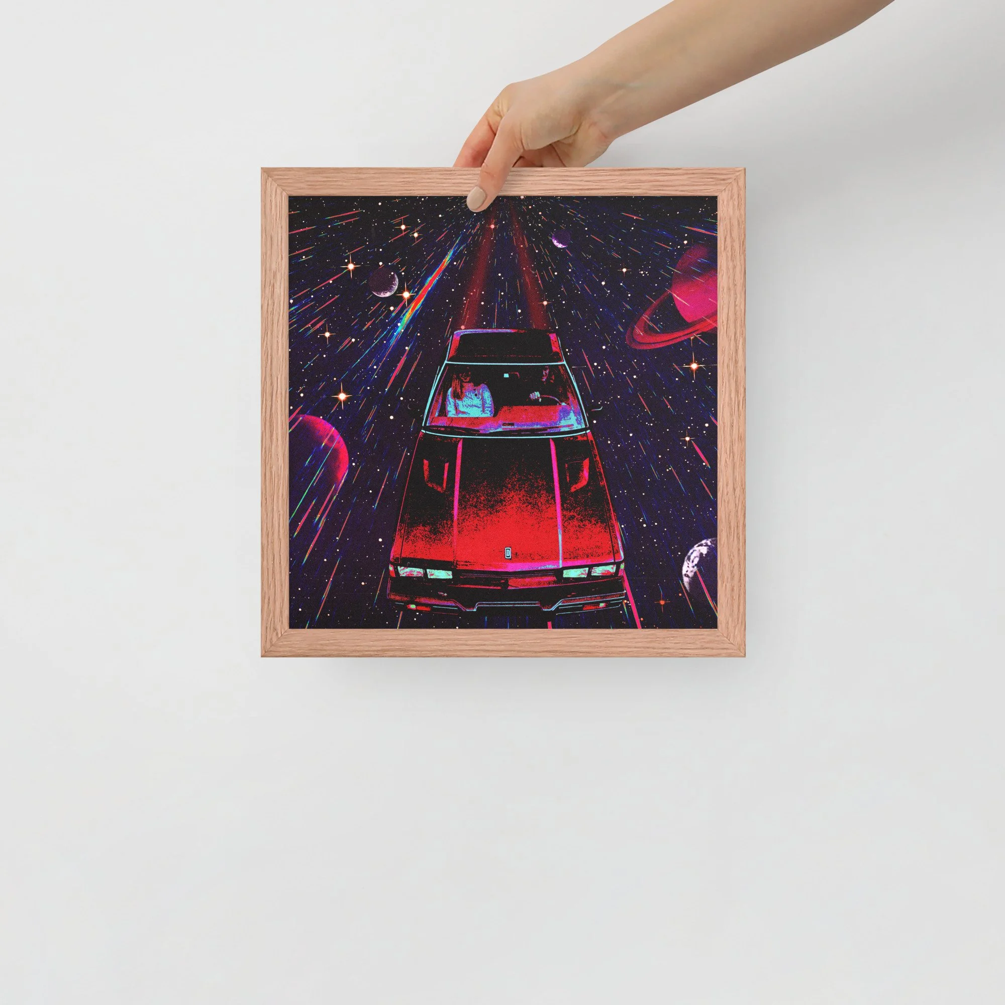 enhanced-matte-paper-framed-poster-(in)-red-oak-12x12-front-6a26721a6af98.jpg