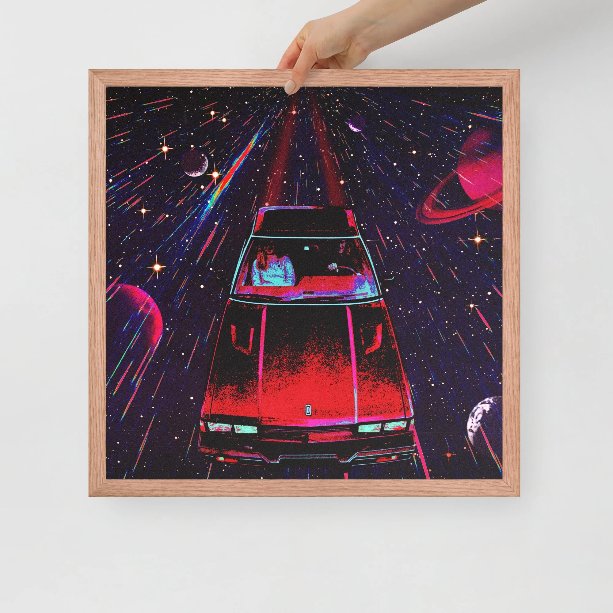 enhanced-matte-paper-framed-poster-(in)-red-oak-18x18-front-6a26721a6b6e5.jpg