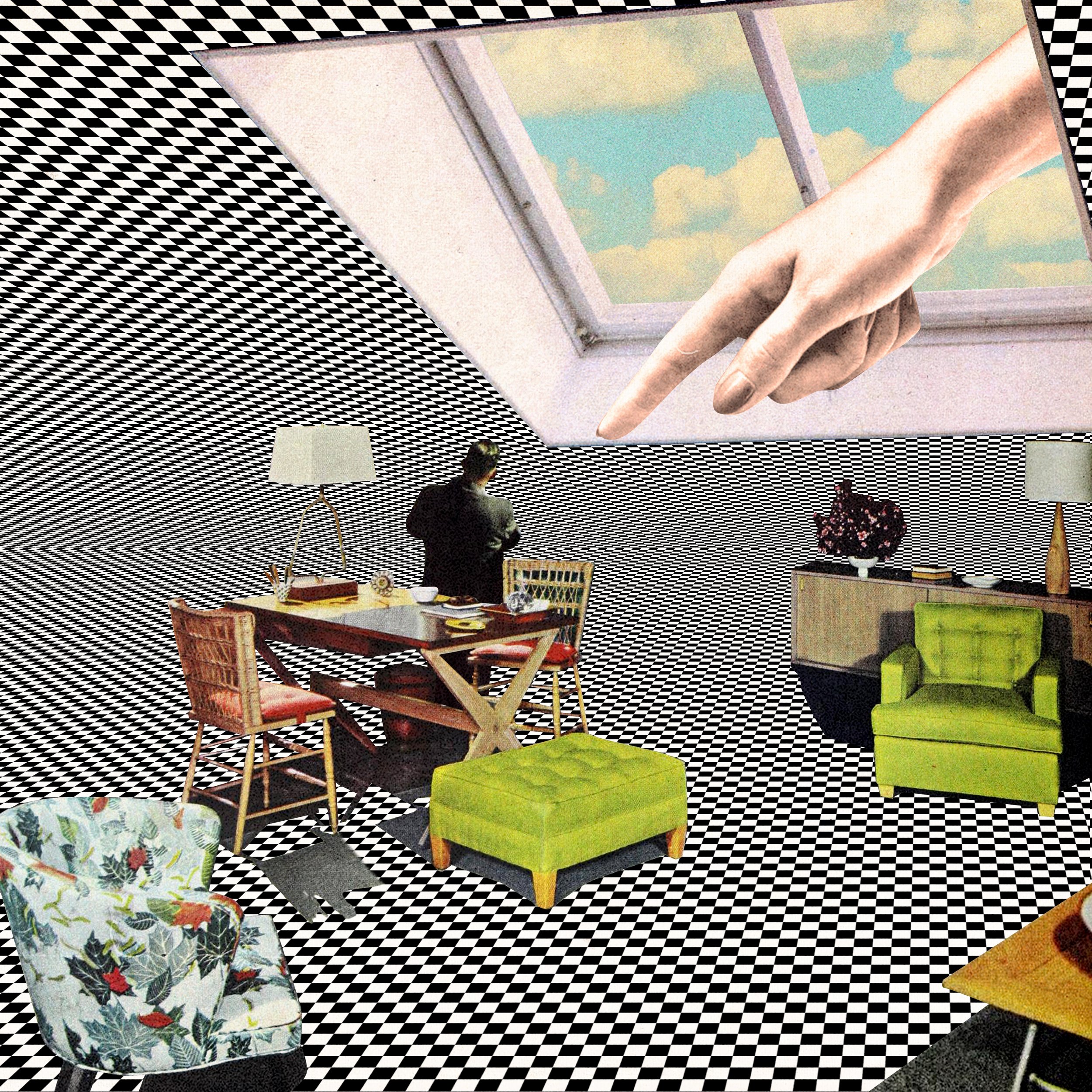 Simulation Theory.jpg