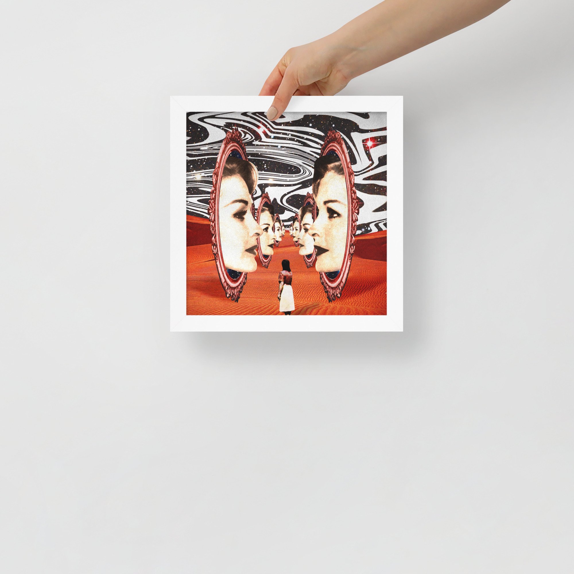 enhanced-matte-paper-framed-poster-(in)-white-10x10-front-686e2121de554.jpg
