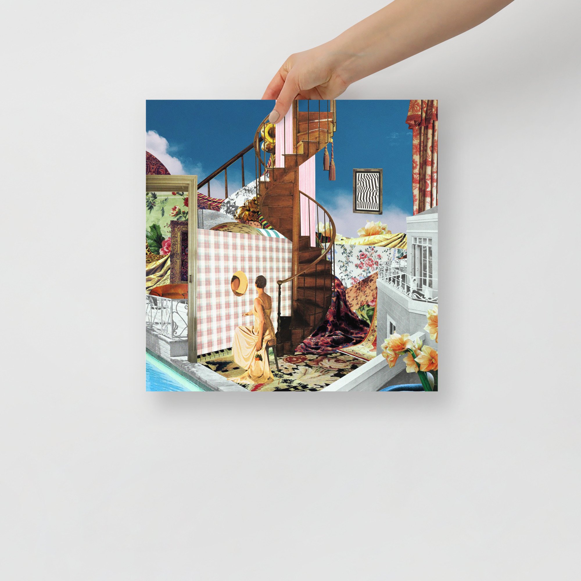 enhanced-matte-paper-poster-(in)-14x14-front-67e288ddc1f72.jpg