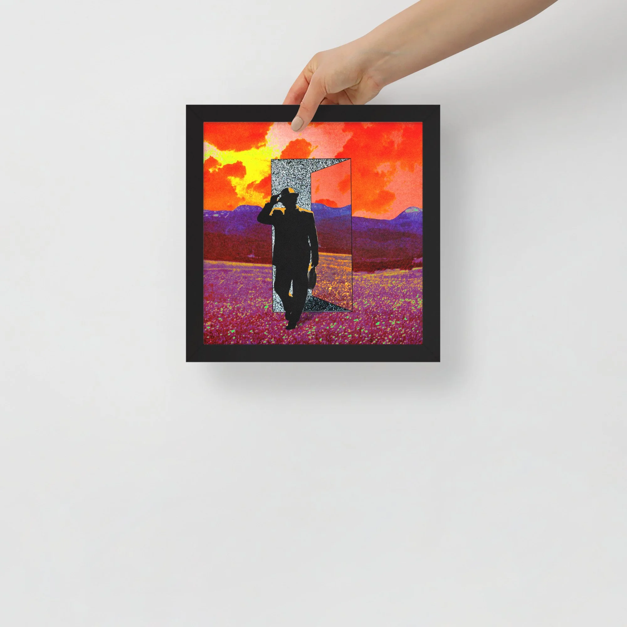 enhanced-matte-paper-framed-poster-(in)-black-10x10-front-6a2672a74e1f3.jpg