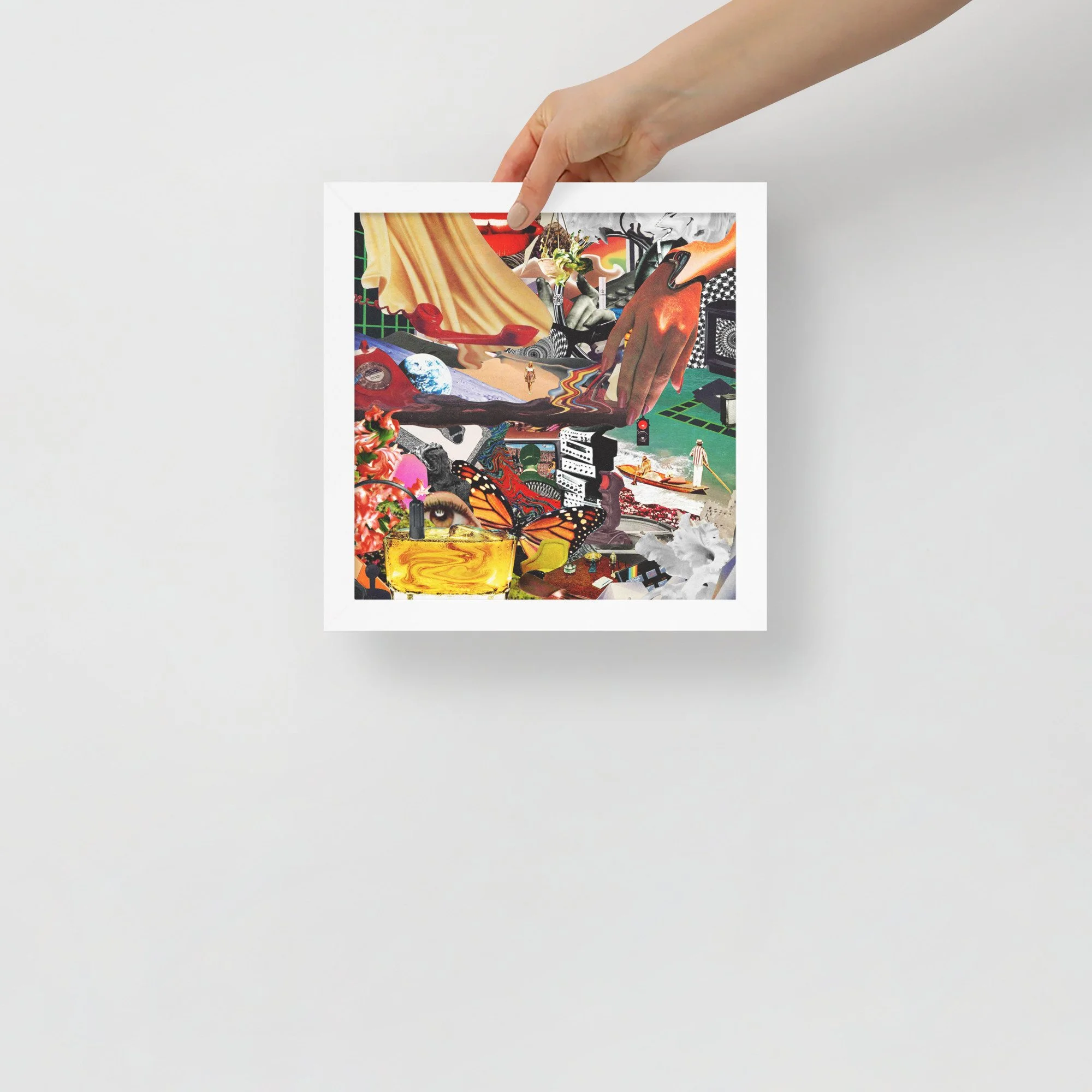 enhanced-matte-paper-framed-poster-(in)-white-10x10-front-6a99d13cad354.jpg