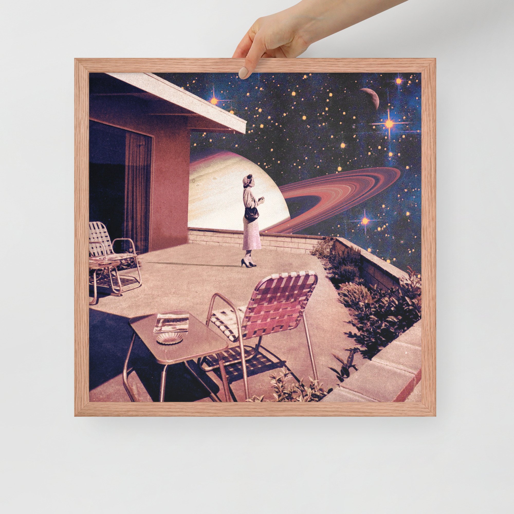 enhanced-matte-paper-framed-poster-(in)-red-oak-18x18-front-67e1805a05a94.jpg