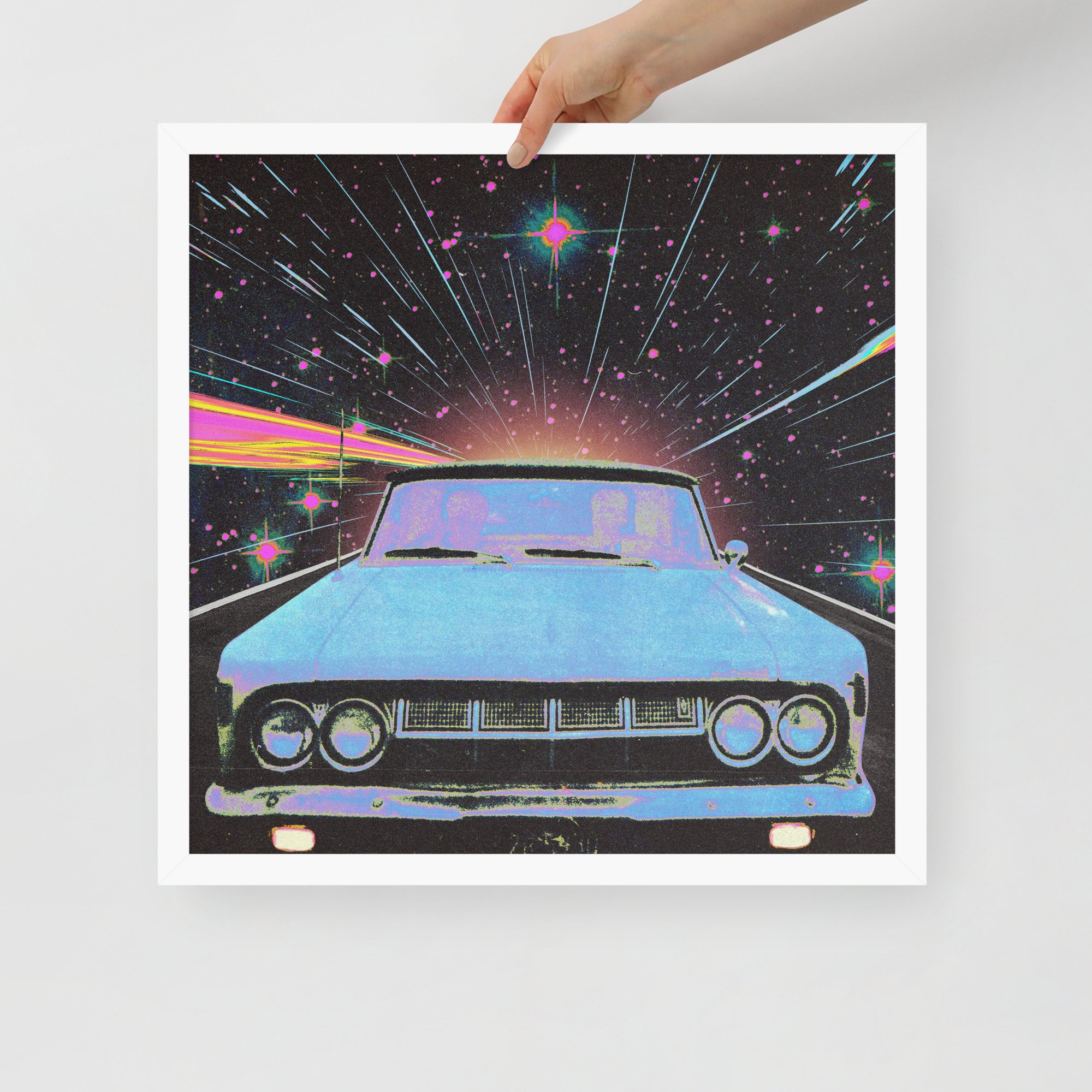 enhanced-matte-paper-framed-poster-(in)-white-18x18-front-67e18b0f6a0c4.jpg