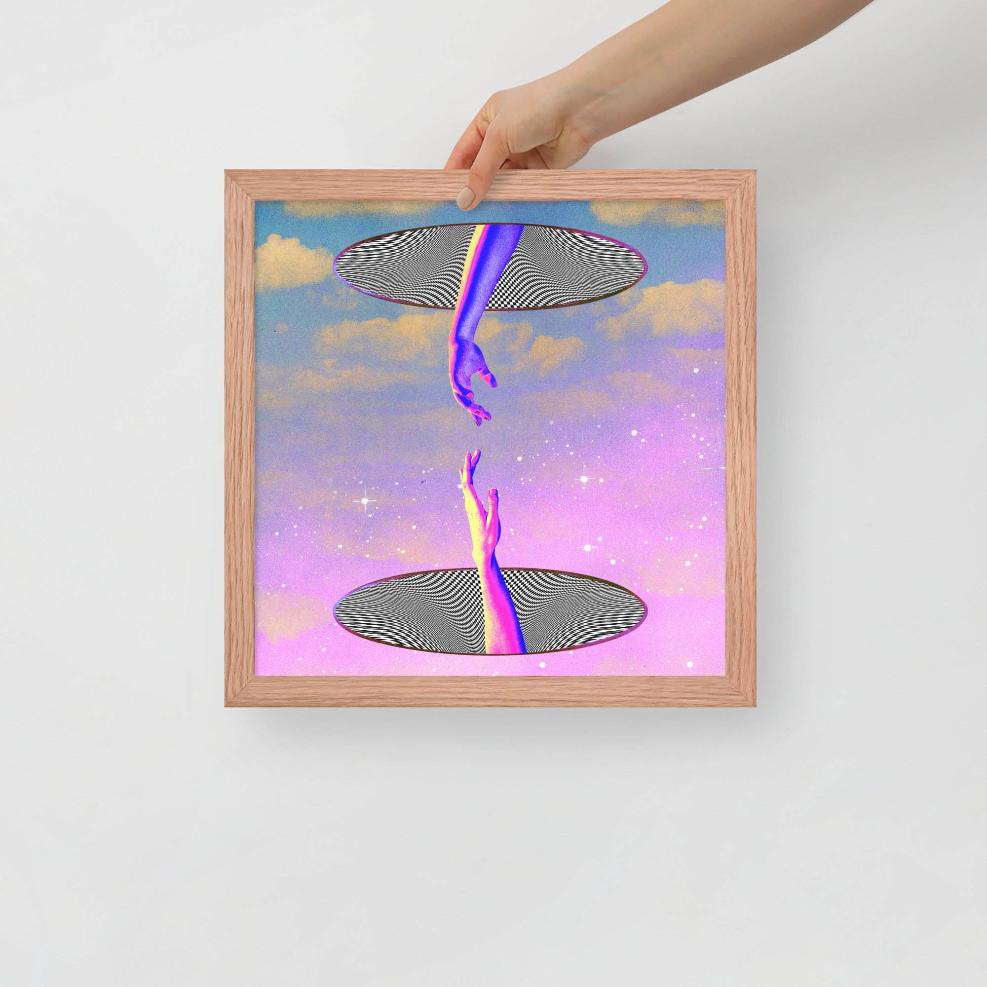 enhanced-matte-paper-framed-poster-(in)-red-oak-14x14-front-680a1ad54c896.jpg