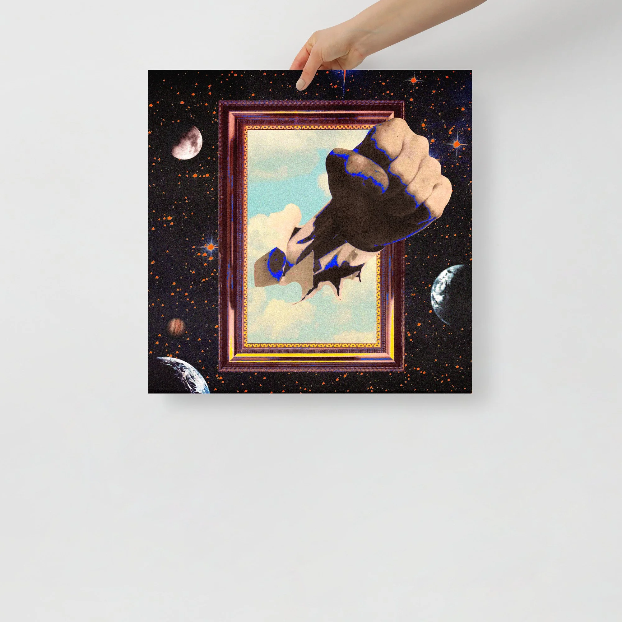 enhanced-matte-paper-poster-(in)-18x18-front-6a26714d0afd8.jpg