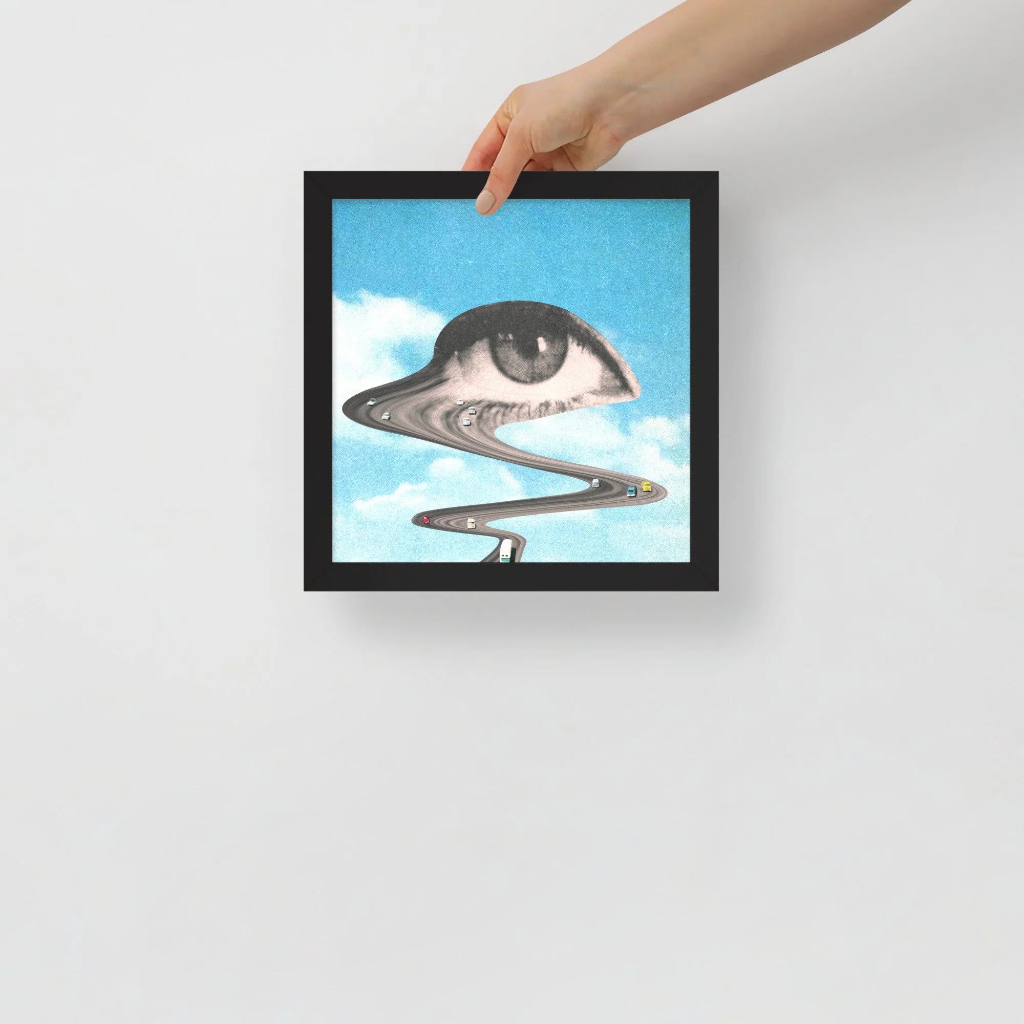enhanced-matte-paper-framed-poster-(in)-black-10x10-front-69088c9703098.jpg