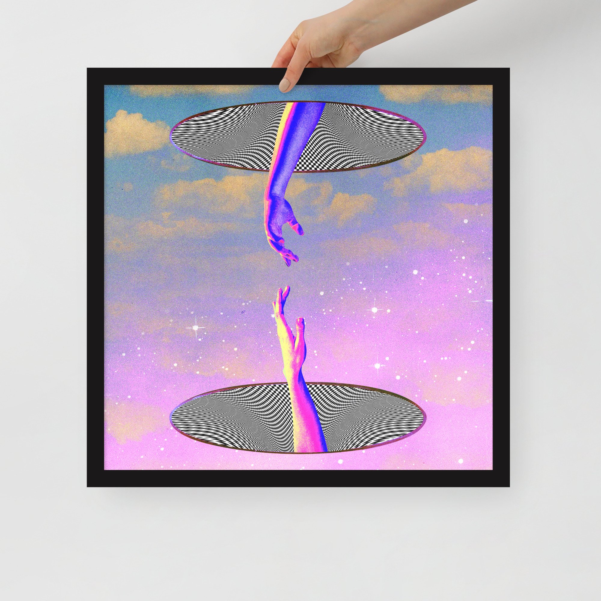 enhanced-matte-paper-framed-poster-(in)-black-18x18-front-680a1ad54c7fa.jpg