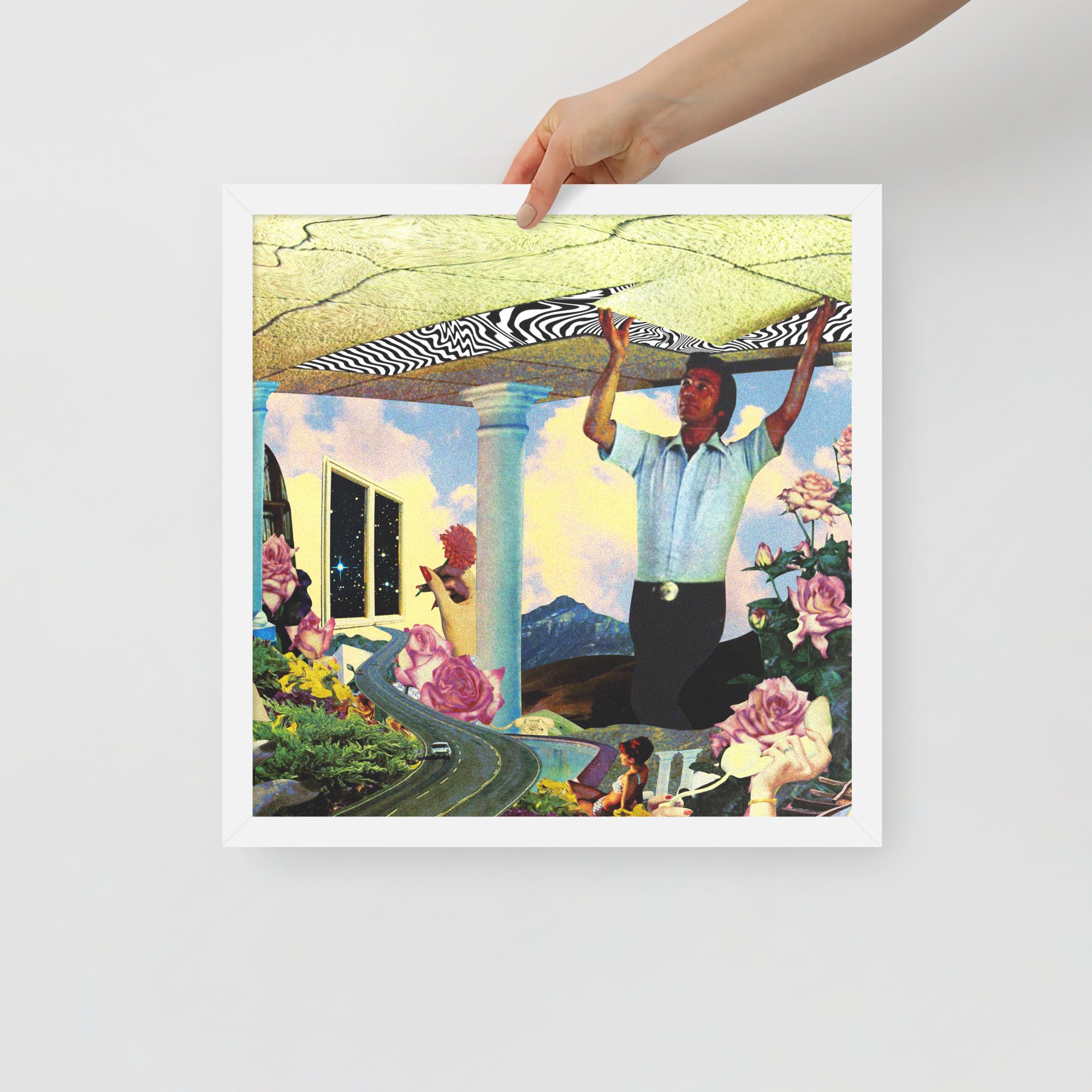 enhanced-matte-paper-framed-poster-(in)-white-16x16-front-67f8c50a3426b.jpg