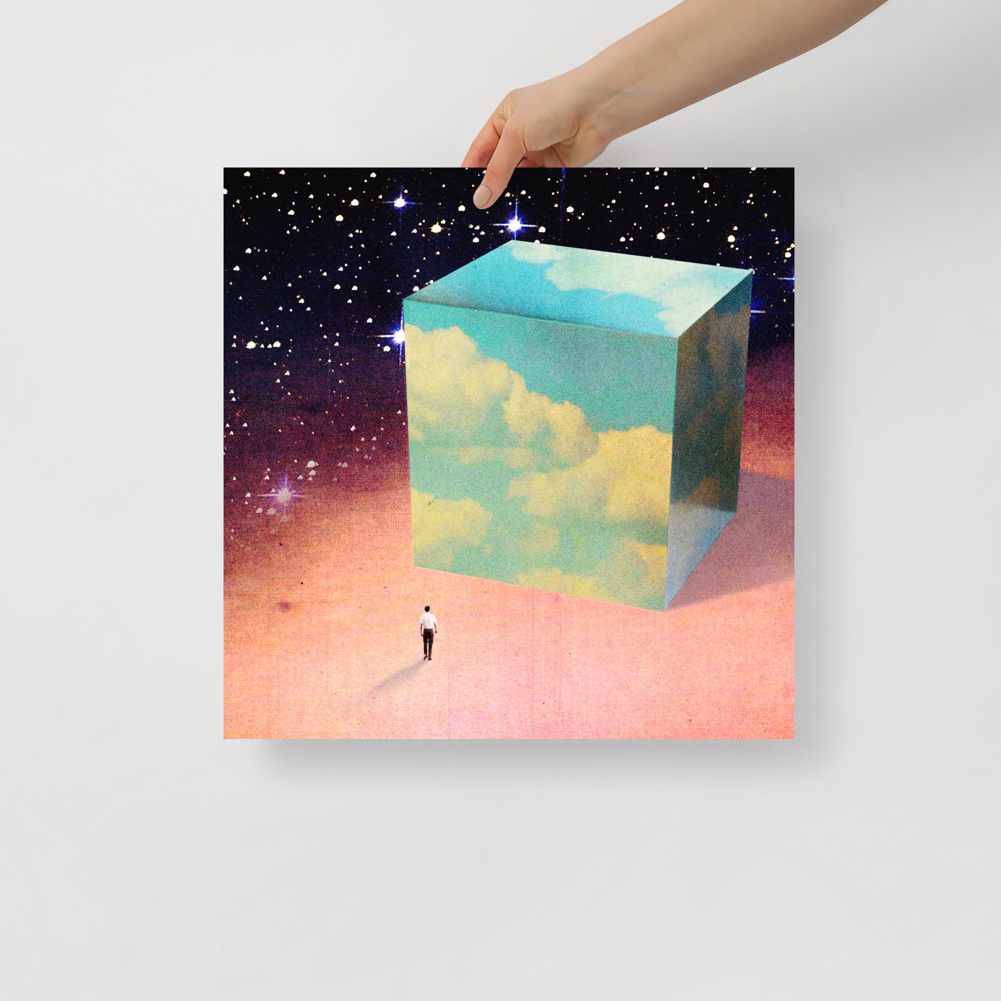 enhanced-matte-paper-poster-(in)-16x16-front-6a266fe2bd335.jpg