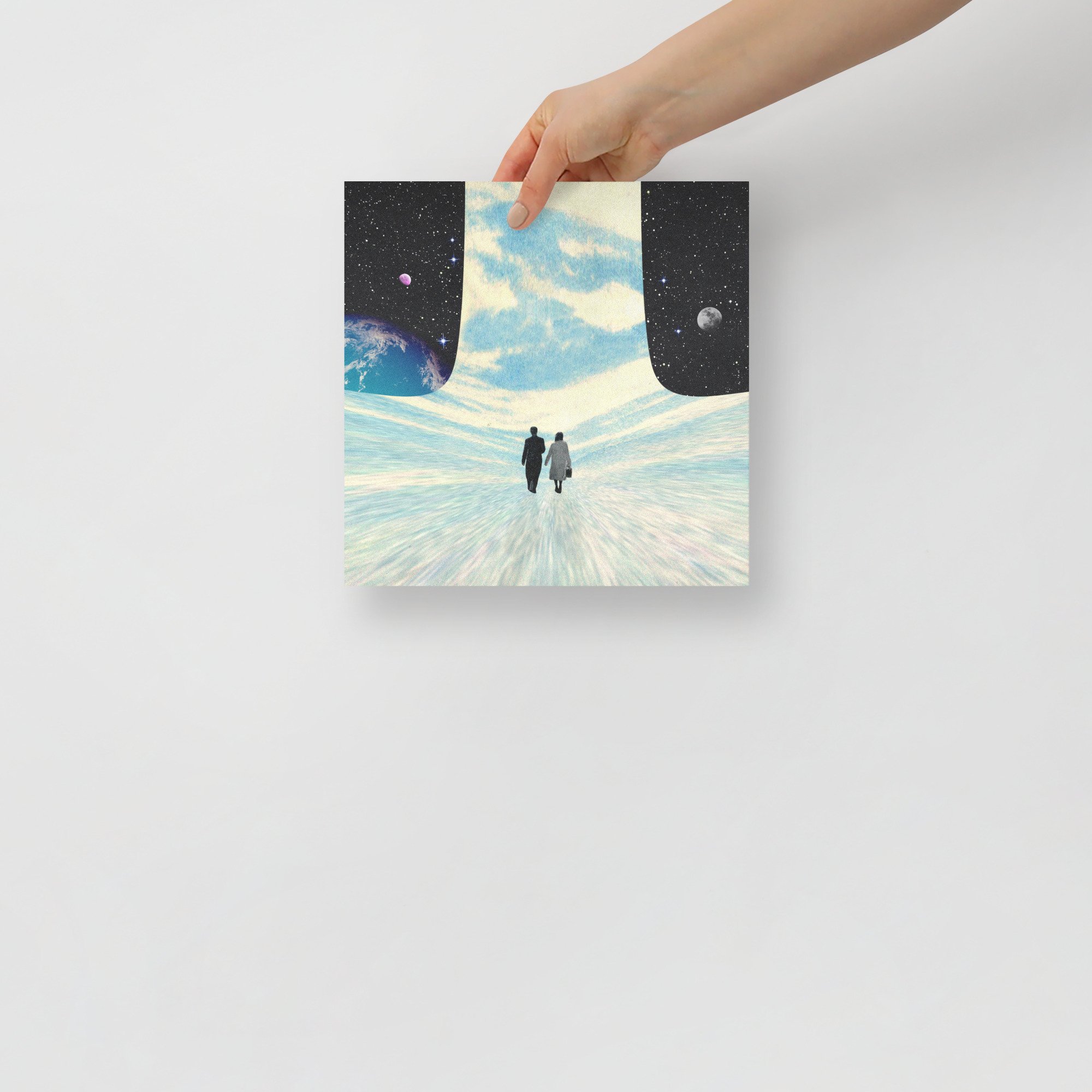 enhanced-matte-paper-poster-(in)-10x10-front-67e283b1689de.jpg