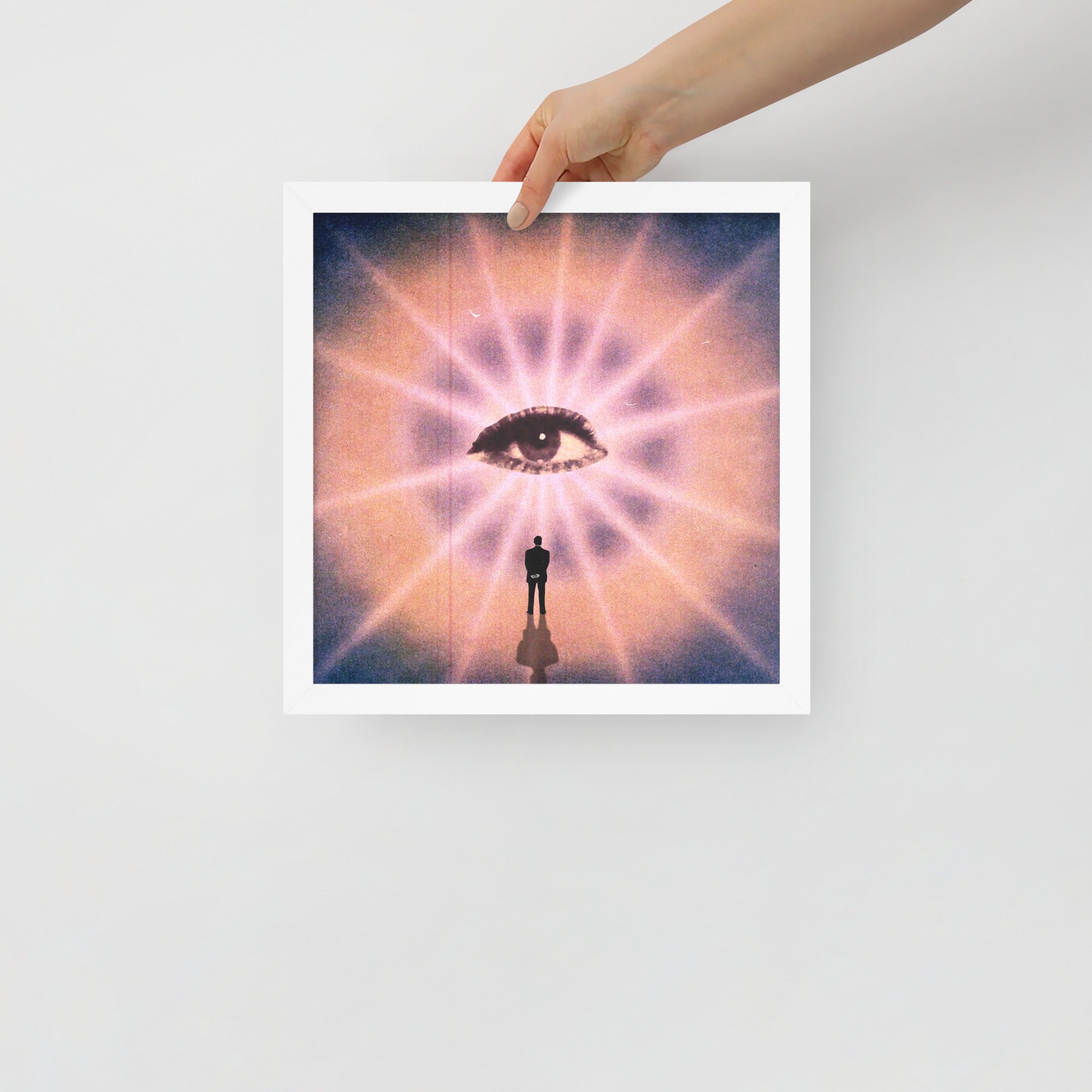 enhanced-matte-paper-framed-poster-(in)-white-12x12-front-686e6d957723f.jpg