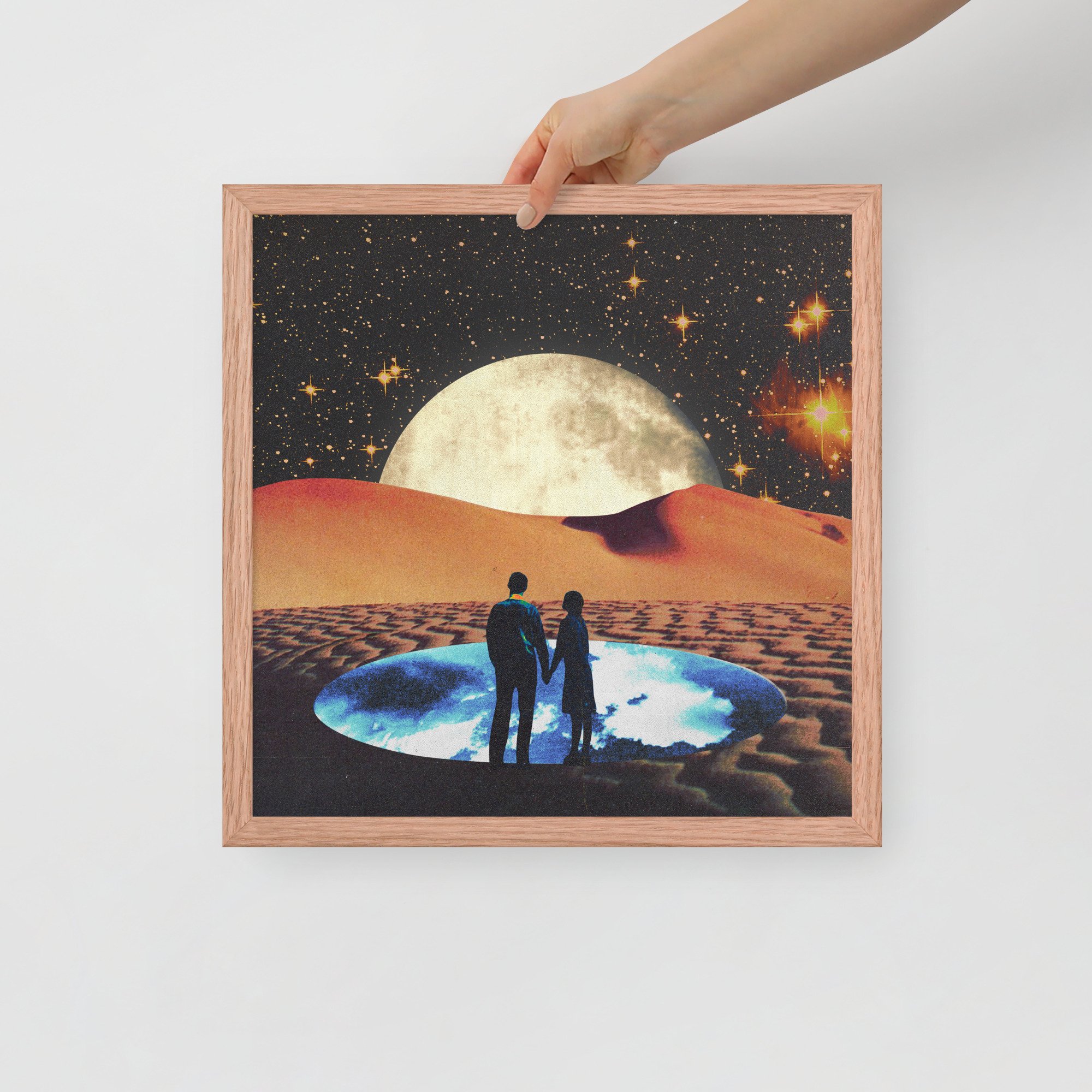 enhanced-matte-paper-framed-poster-(in)-red-oak-16x16-front-67e18881016ff.jpg